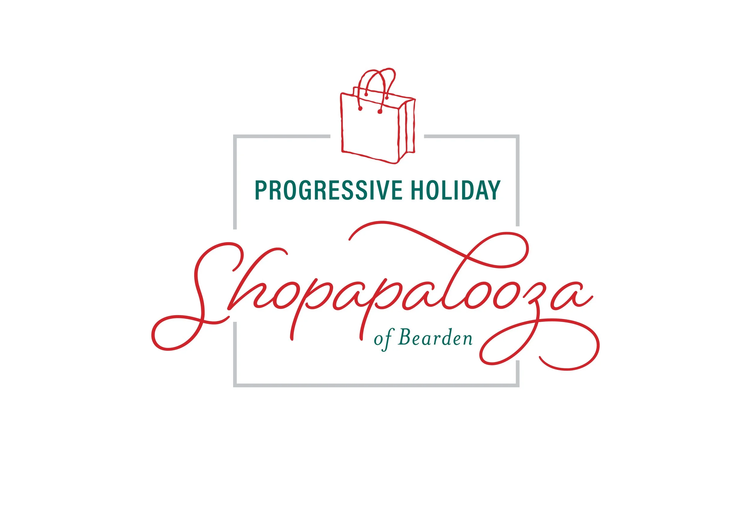 shopapalooza logo.jpg