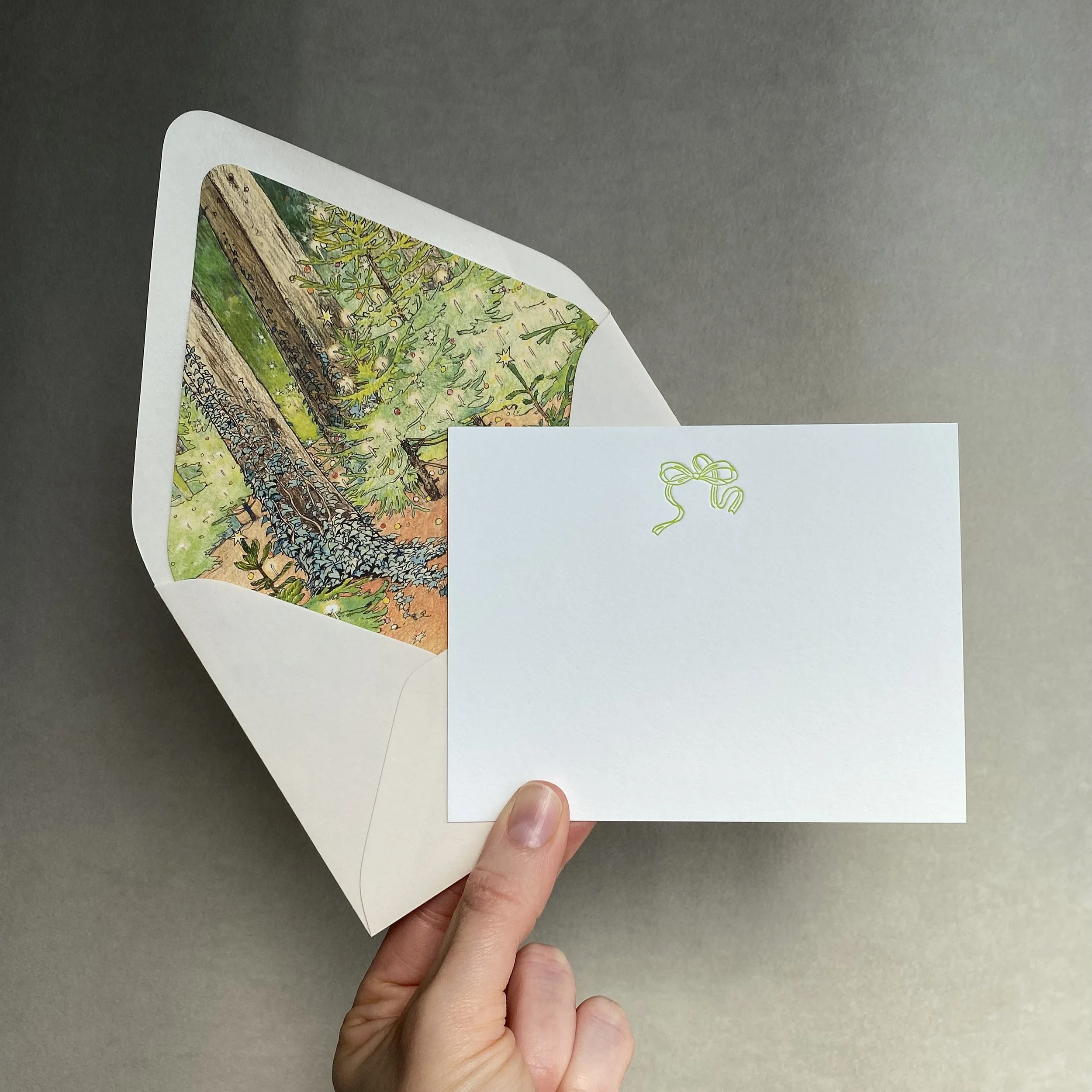 SP54_Whimsical_Woods_Stationery_Pack_IMG_1846 Edited.JPG