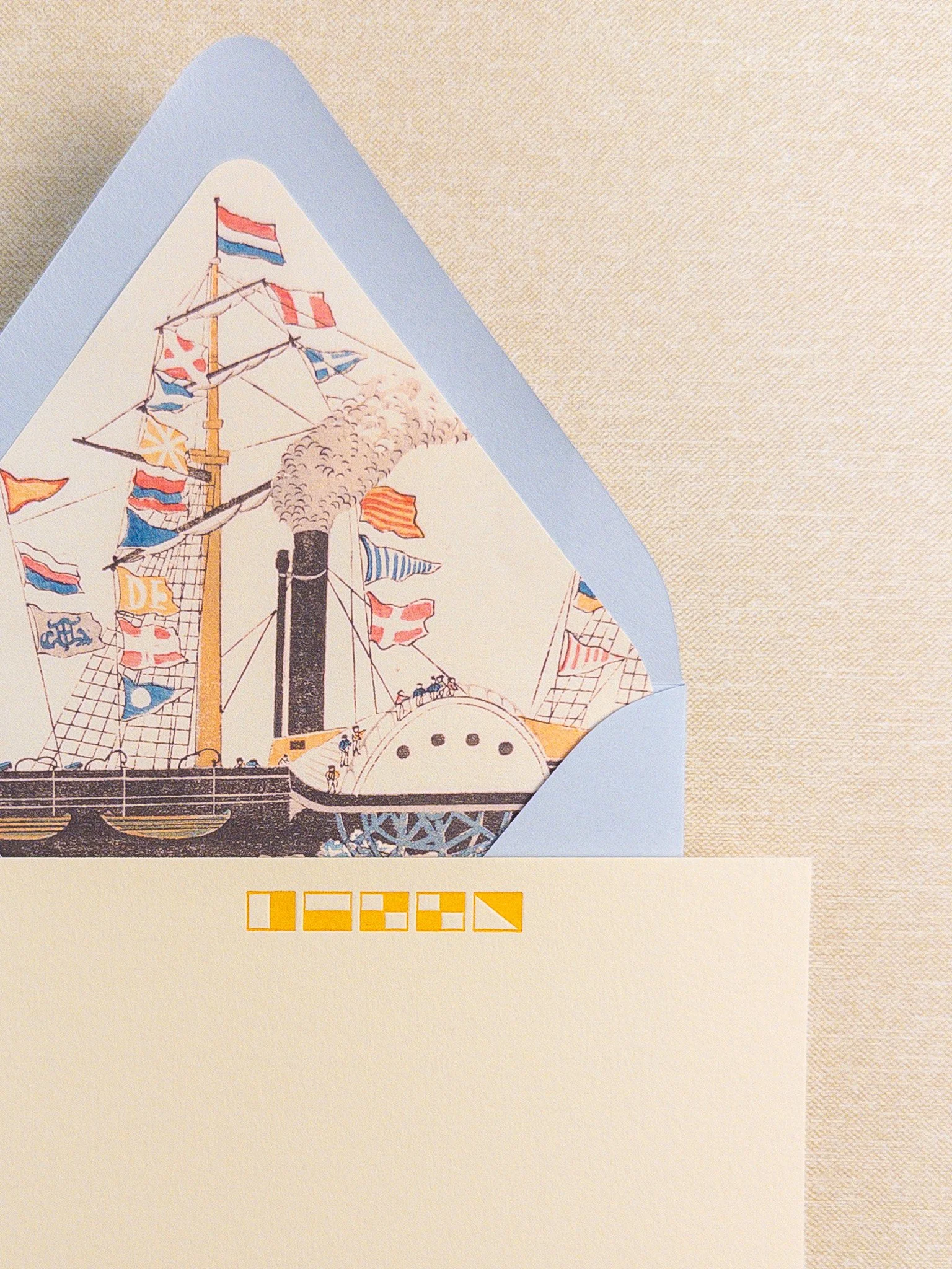 SP68_SteamboatSails_1.jpg