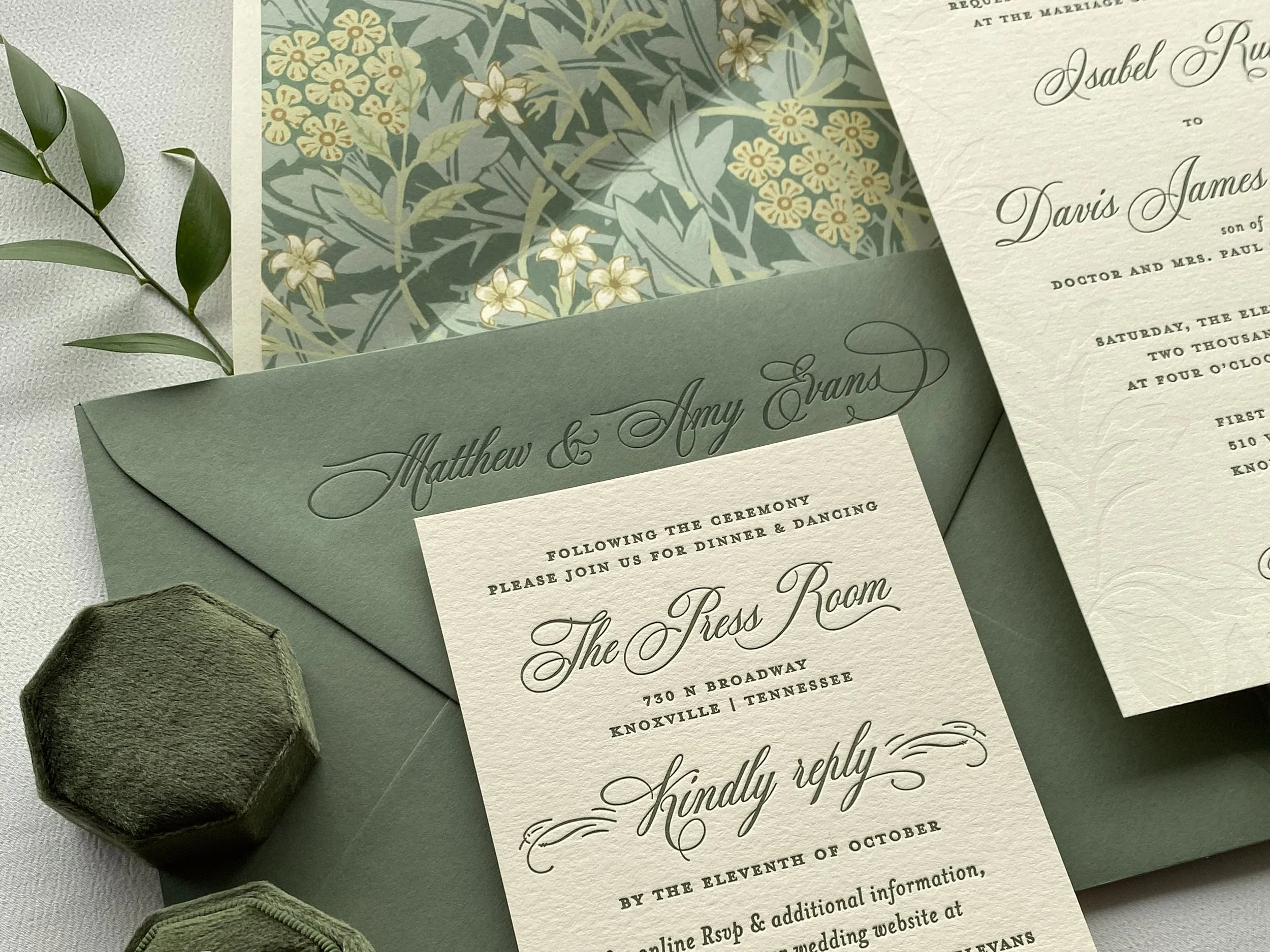 IMG_6207 Edited landscape.JPG