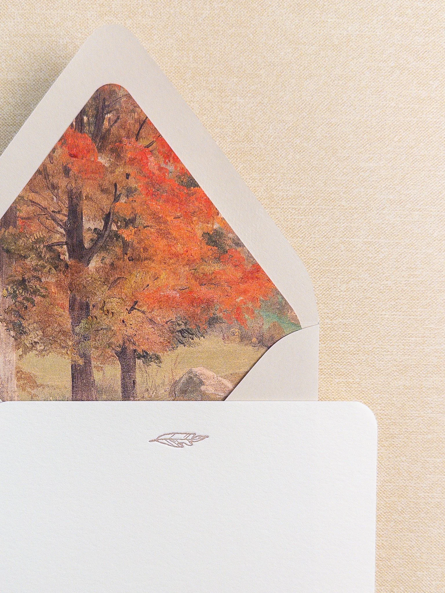 SP51_AutumnScene_1.jpg