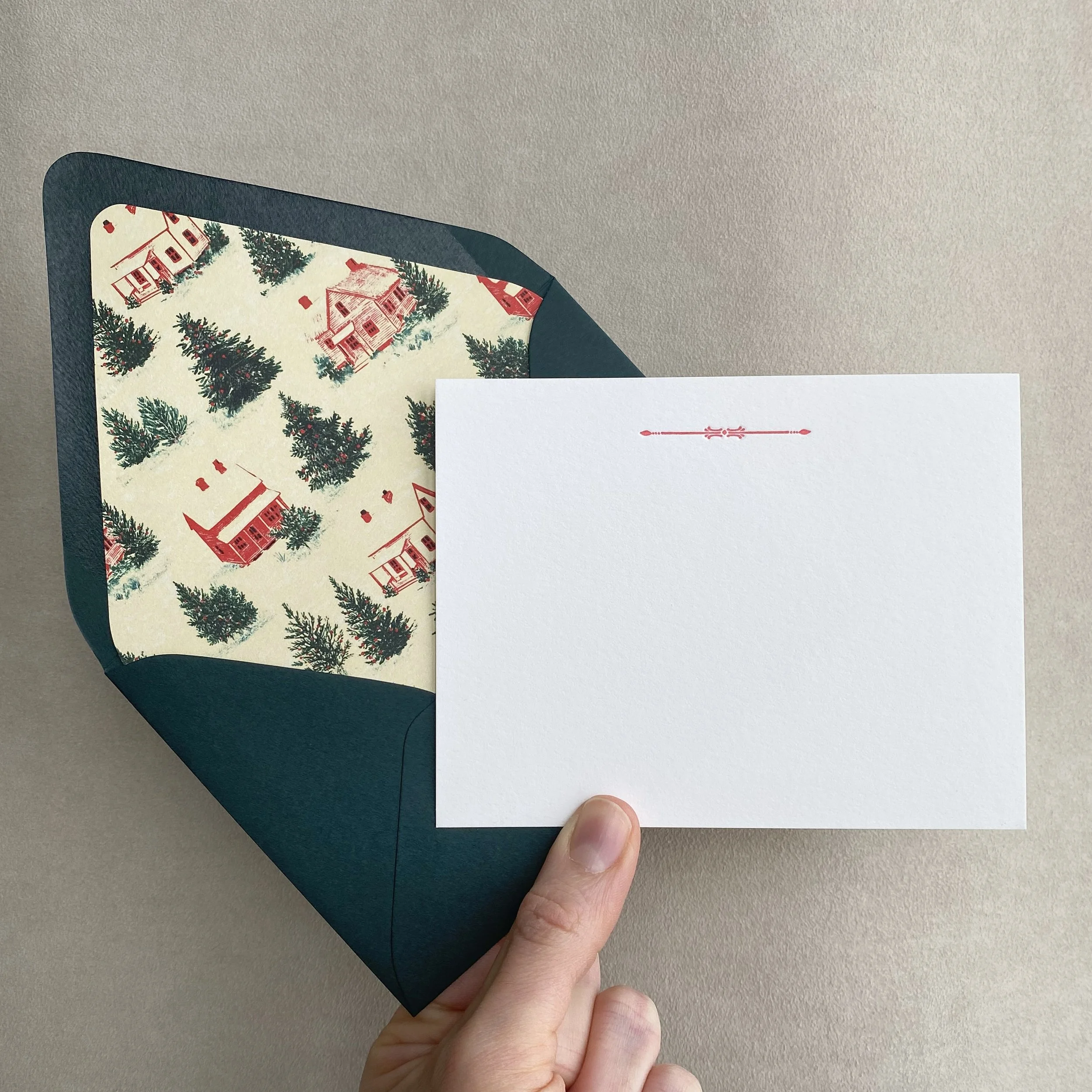 SP52_Holiday_Houses_Stationery_Pack_IMG_1690 Edited.JPG