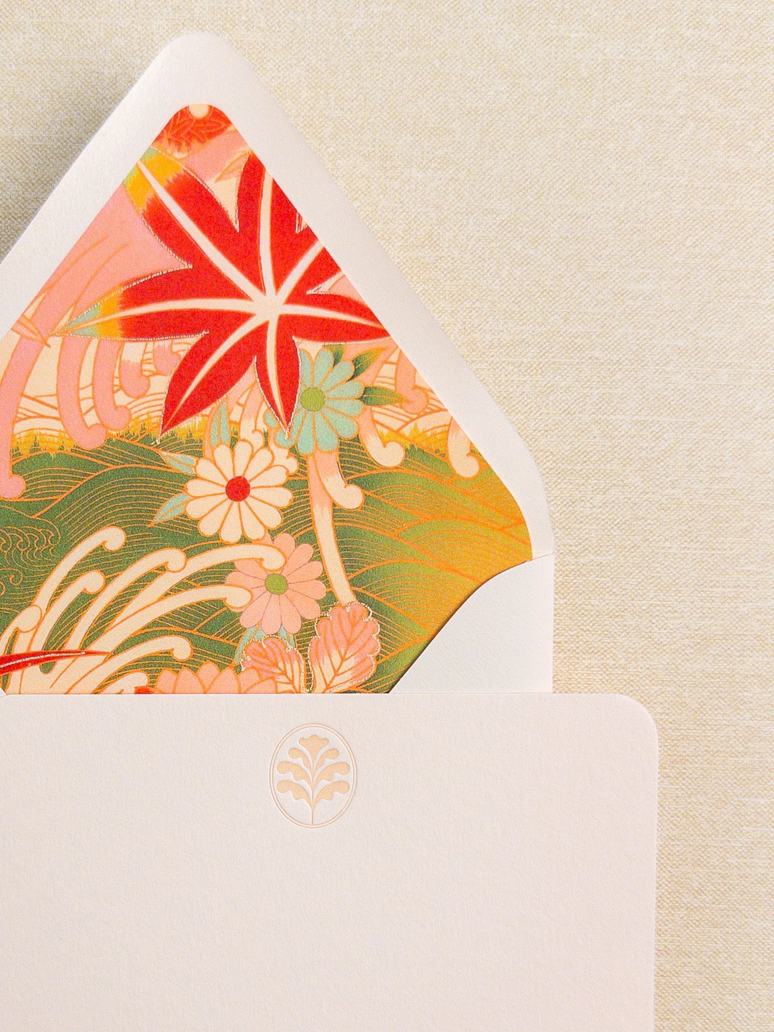 SP43_Joy!Kimono_1.jpg