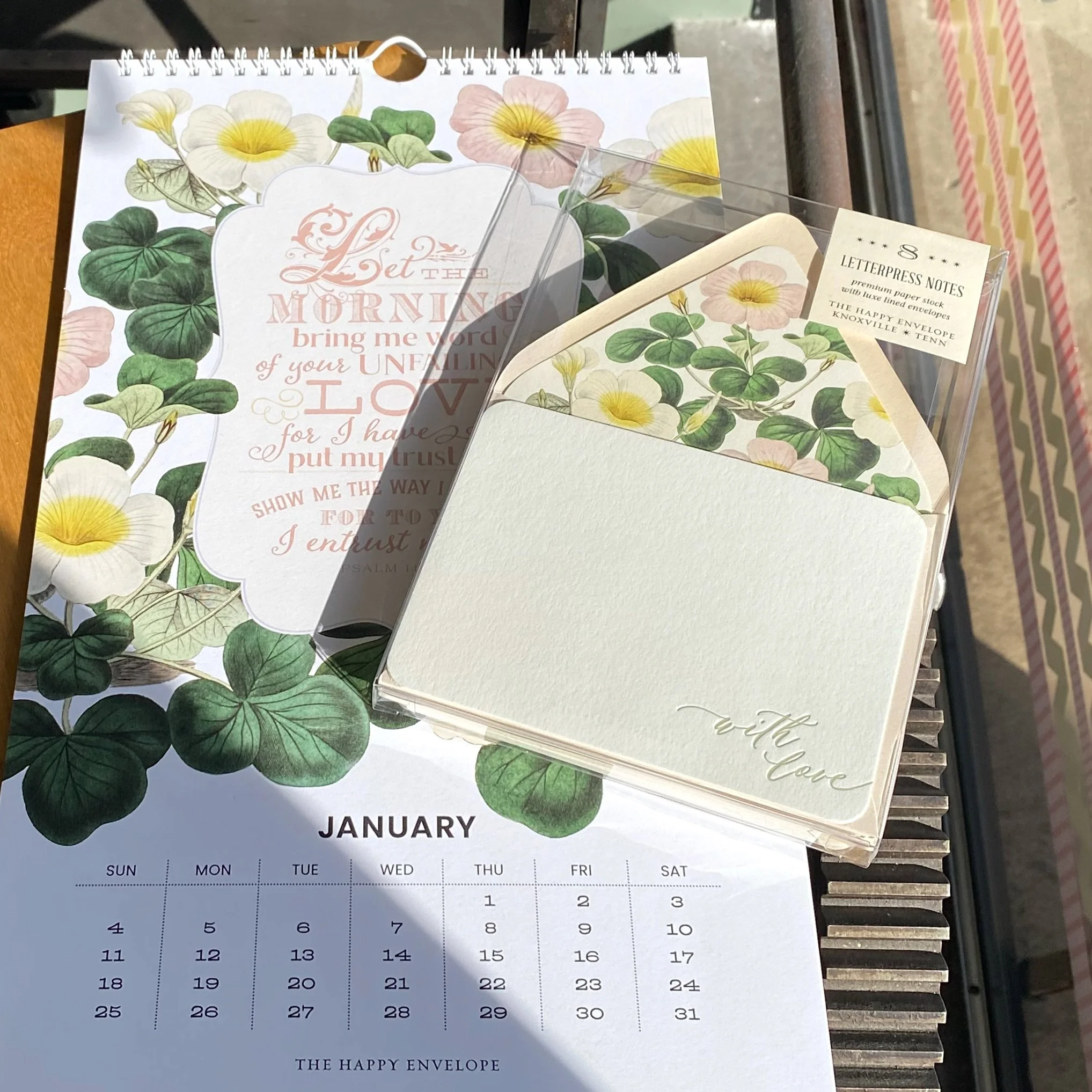 SP48_Flowers_with_Love_Square_with2026Calendar.JPG