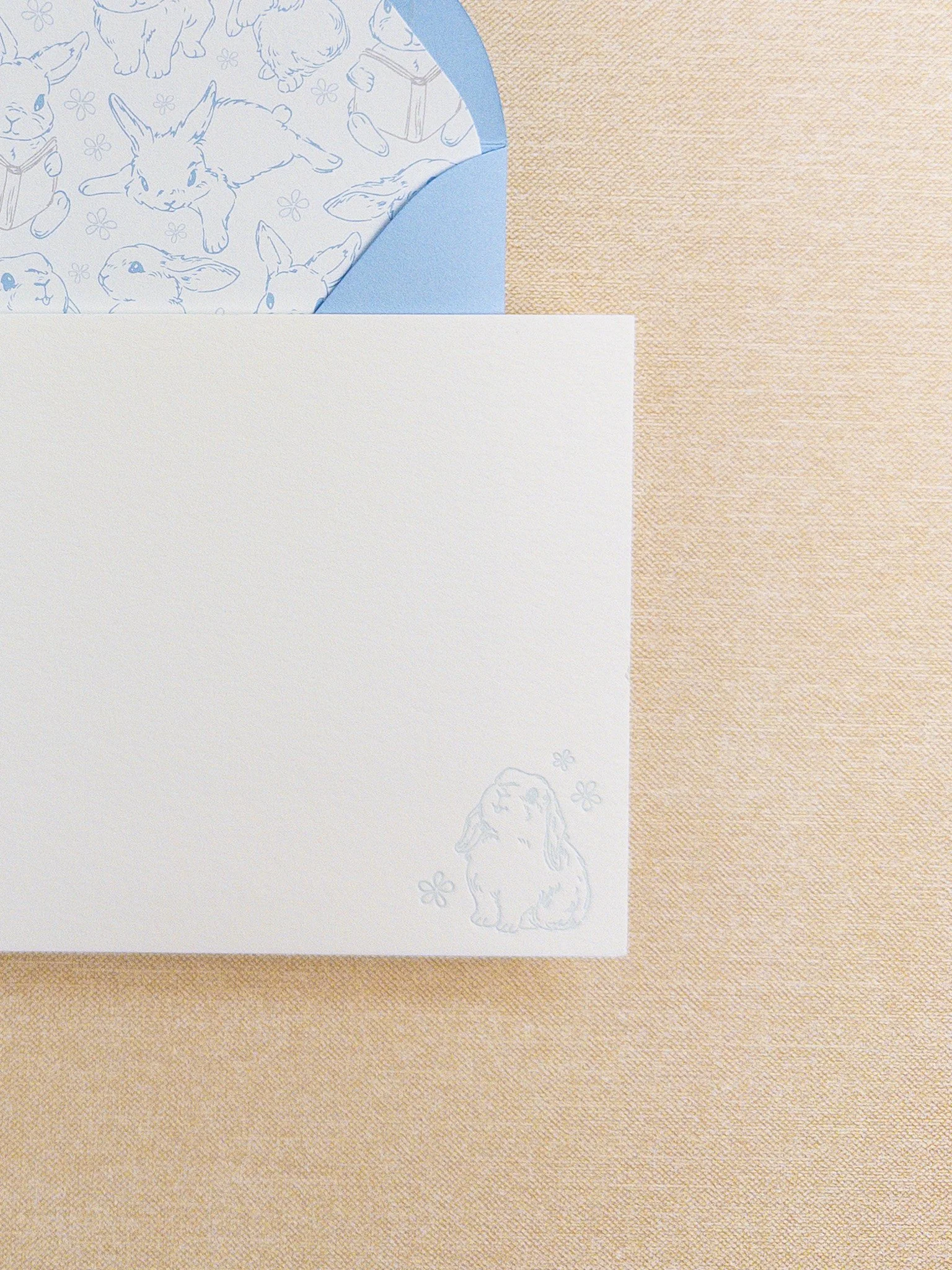 SP21_BlueBunnies_1.jpg