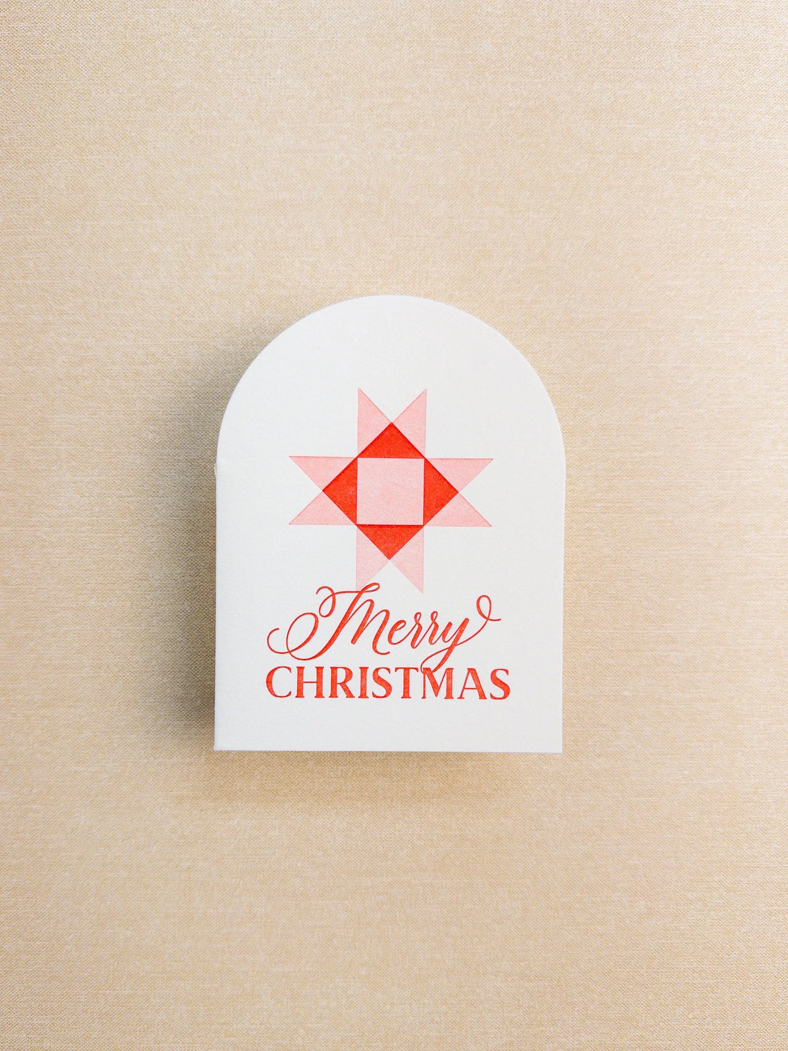C296_StarMerryChristmas-3.jpg