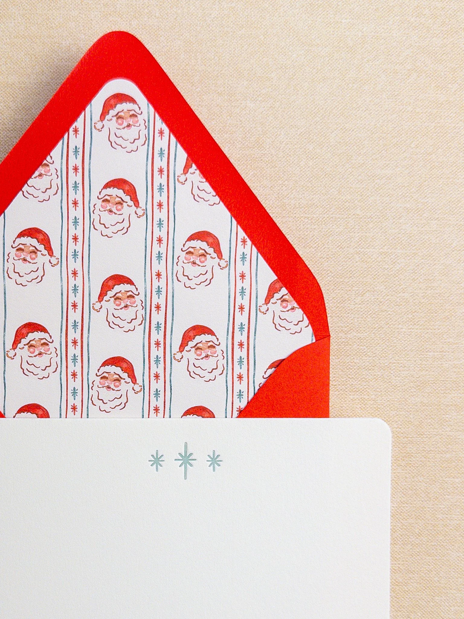 SP53_SantaStripes_1.jpg