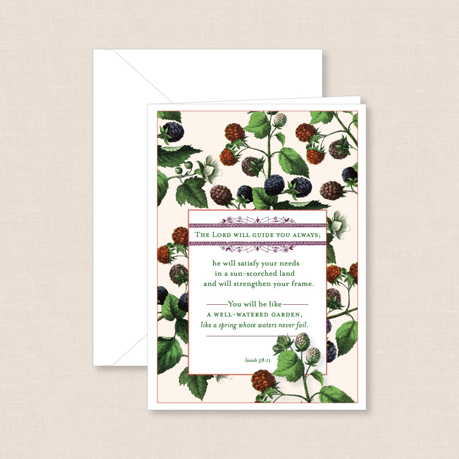 SC78_Well Watered Garden_Web.jpg