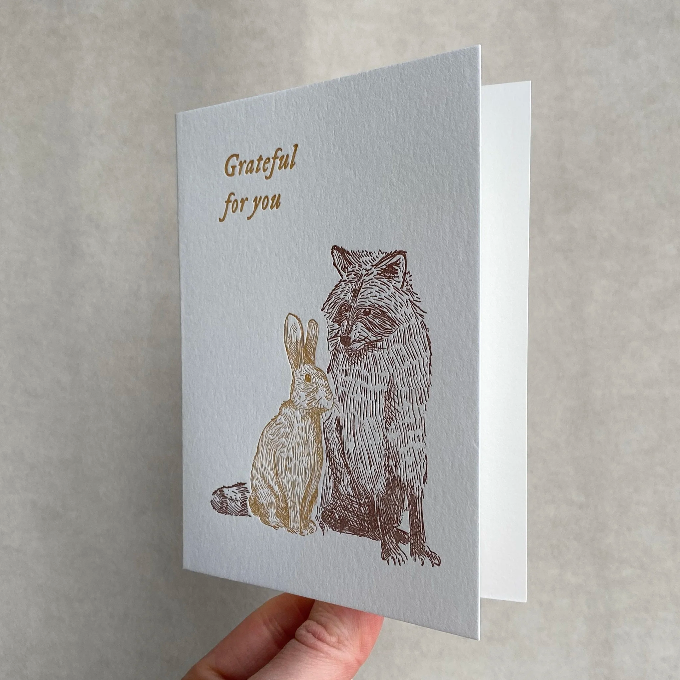 c245_Grateful_for_you_card_side_3x4.png
