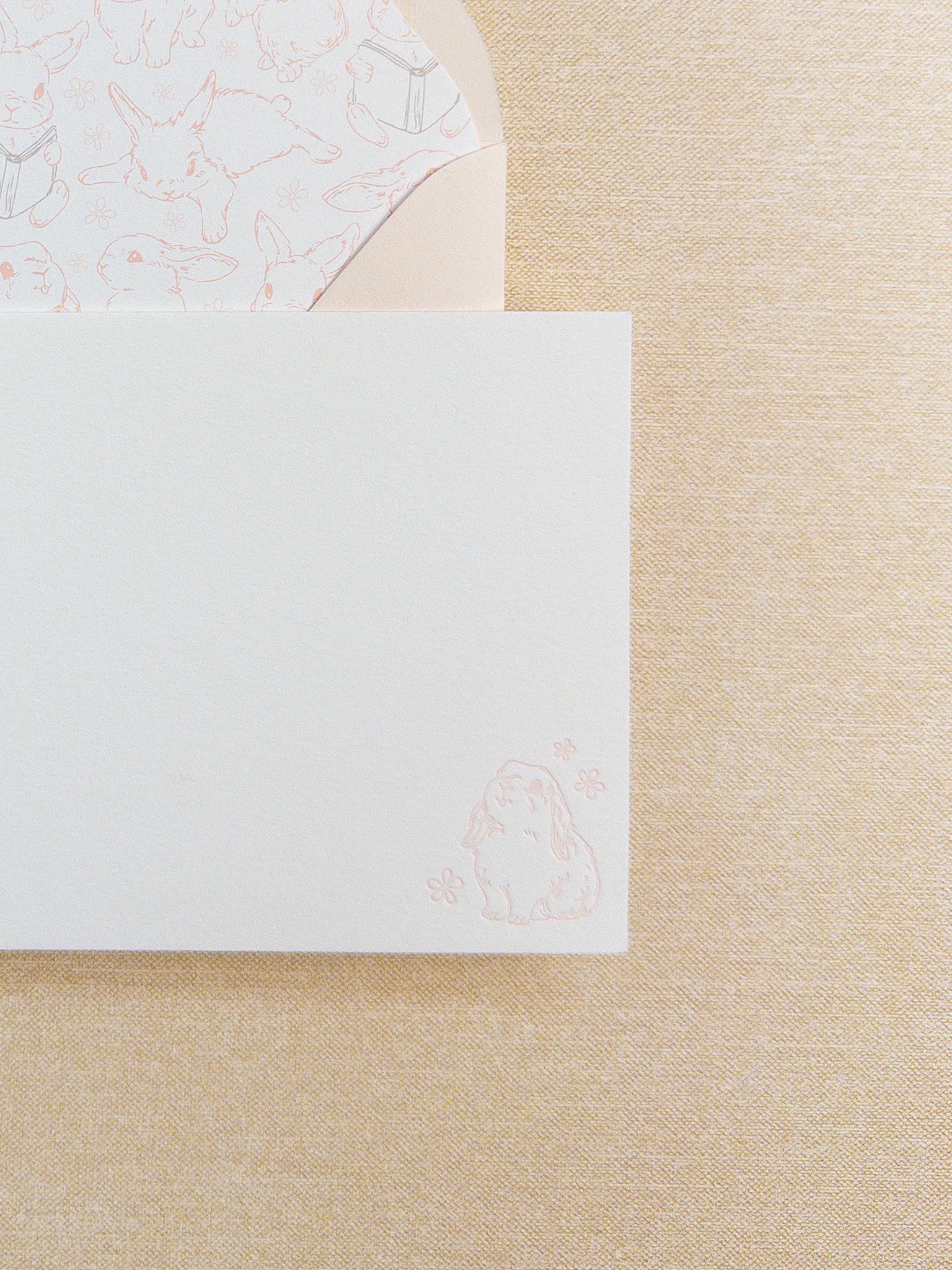 SP20_Pink Bunnies_1.jpg