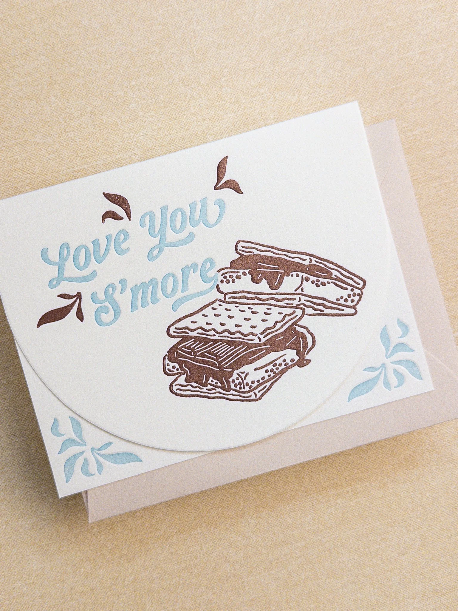 C323_SmoreLove-2.jpg