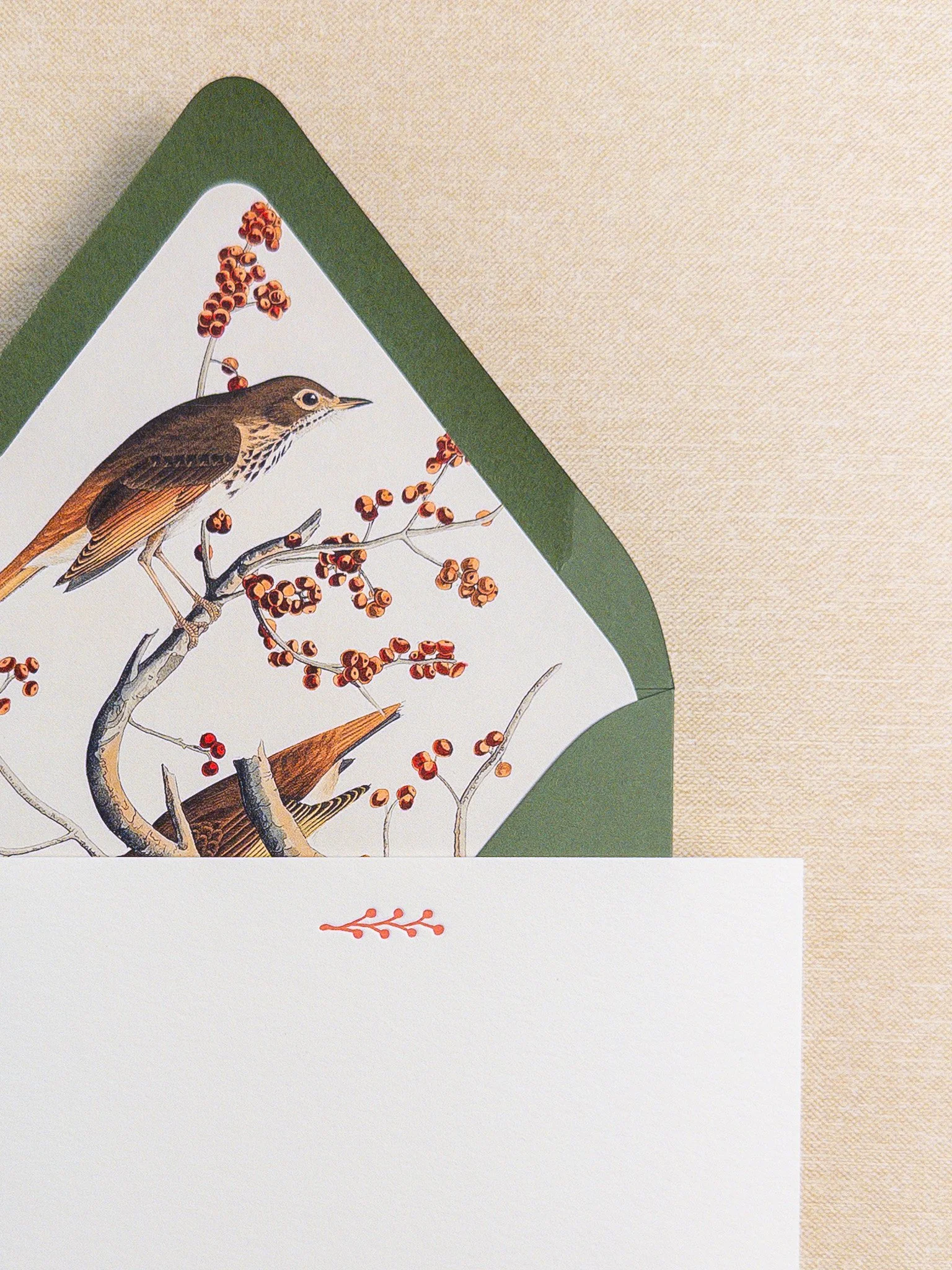 SP32_WinterBerryBirds_1.jpg