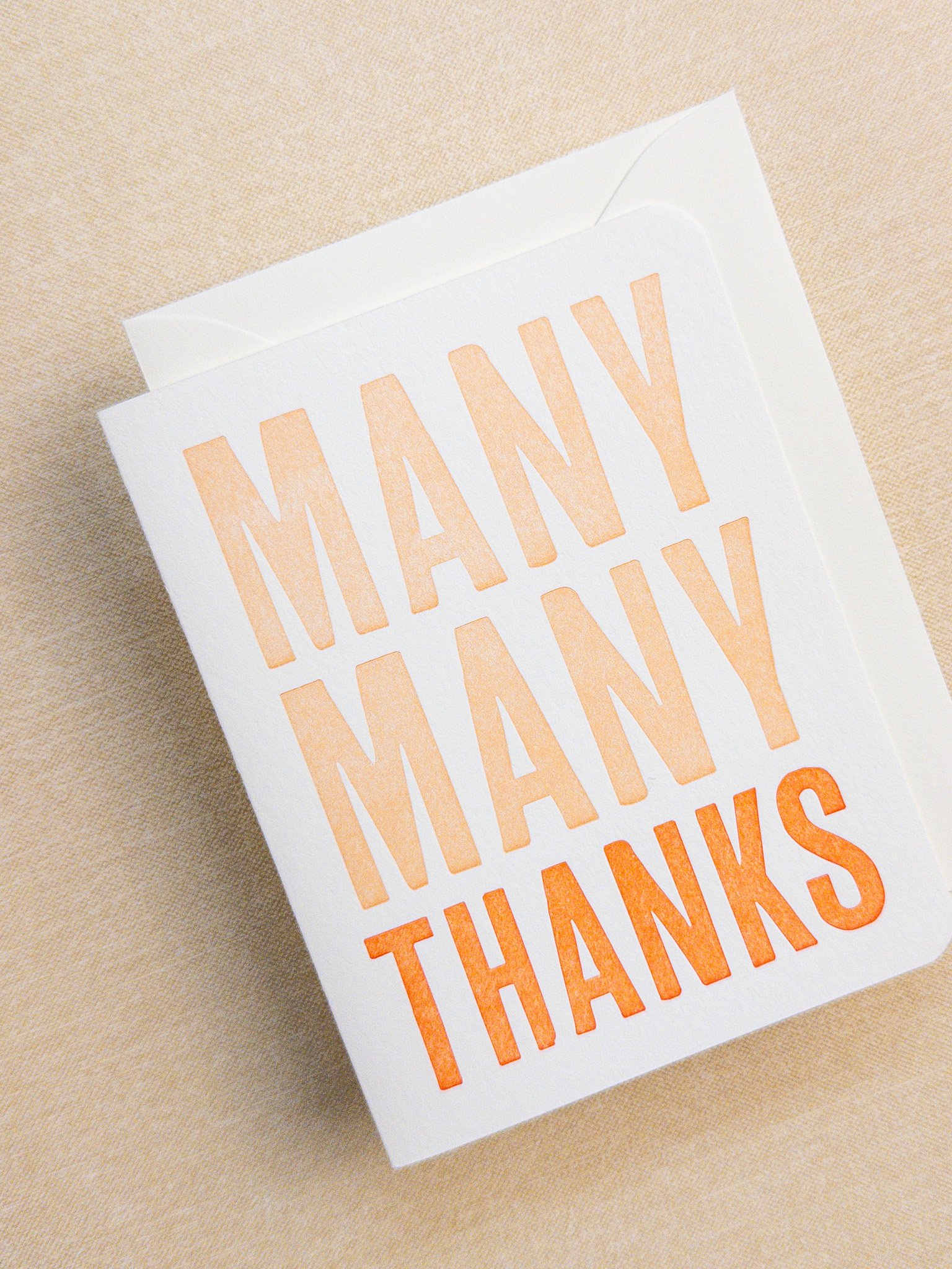 C311_TNManyThanks-2.jpg
