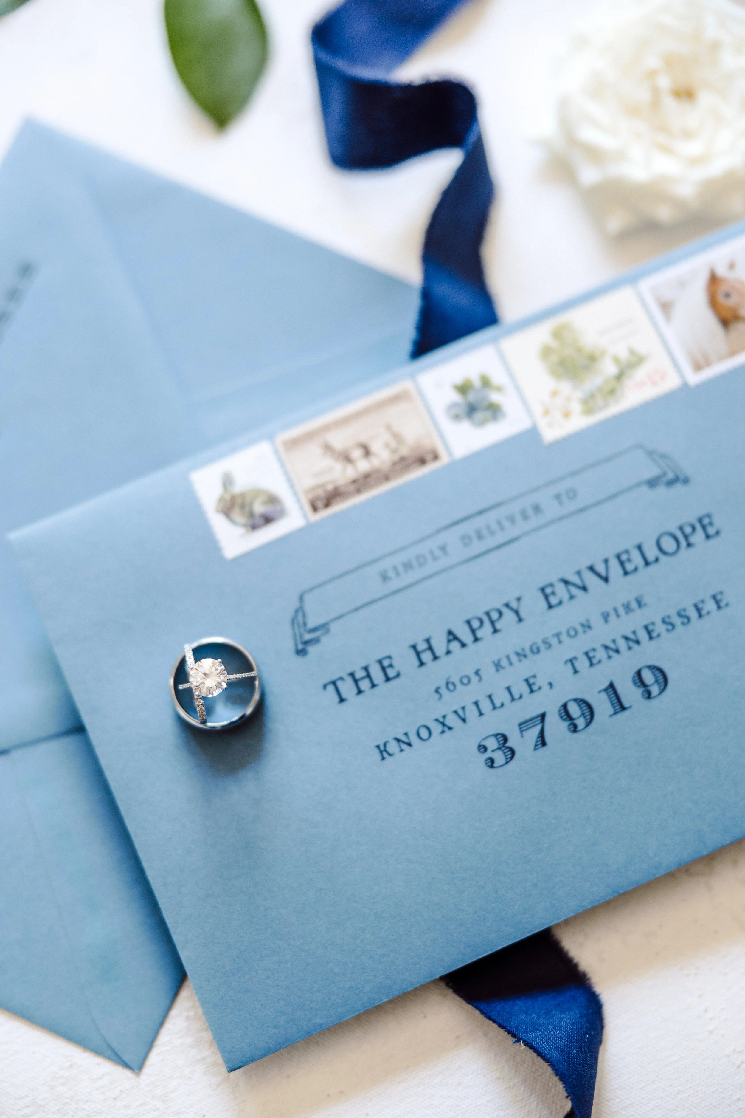 AC_Goodman_Photography_Happy_Envelope_Blue_Spring2025-32.jpg