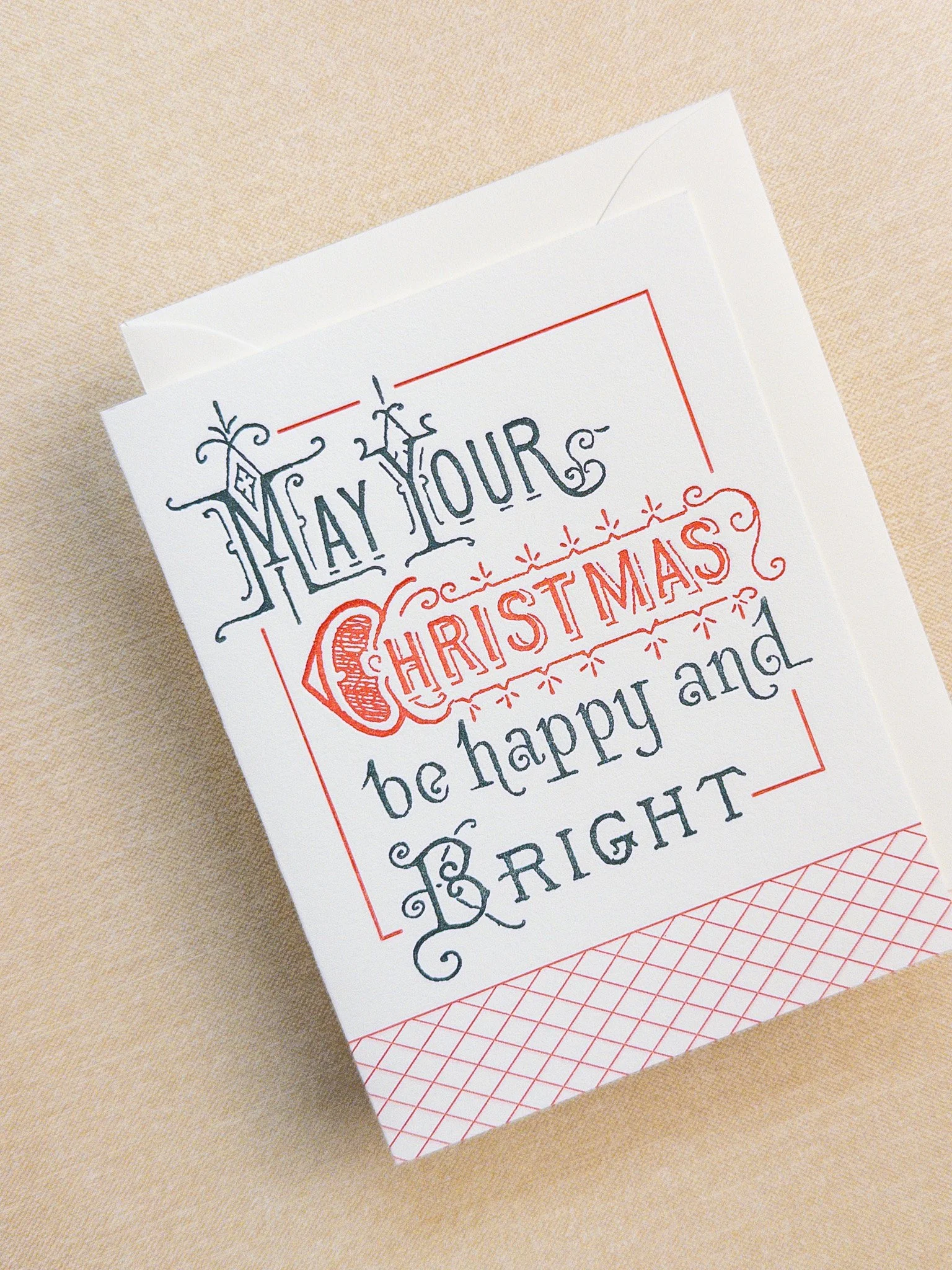 C288_OldSchoolChristmas-2.jpg
