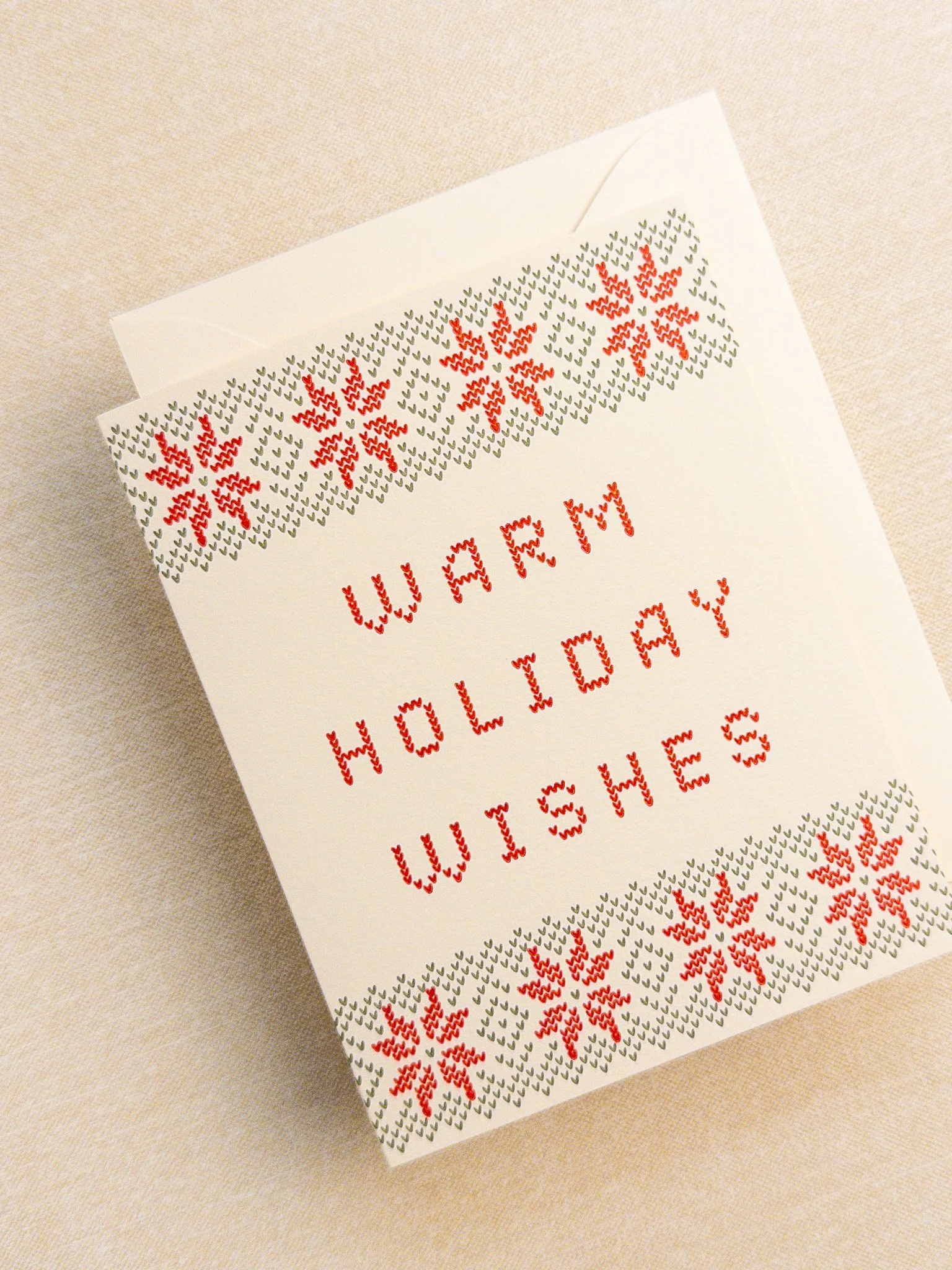 C334_SweaterWishes-2.jpg