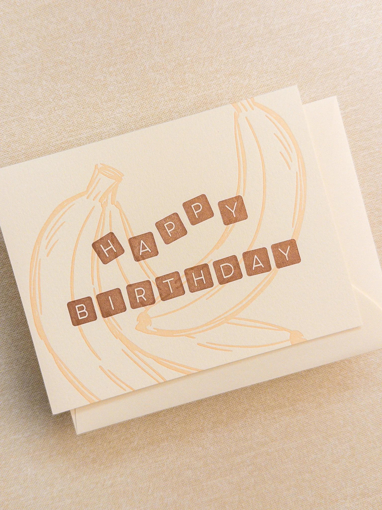 C328_BananaBirthday-2.jpg
