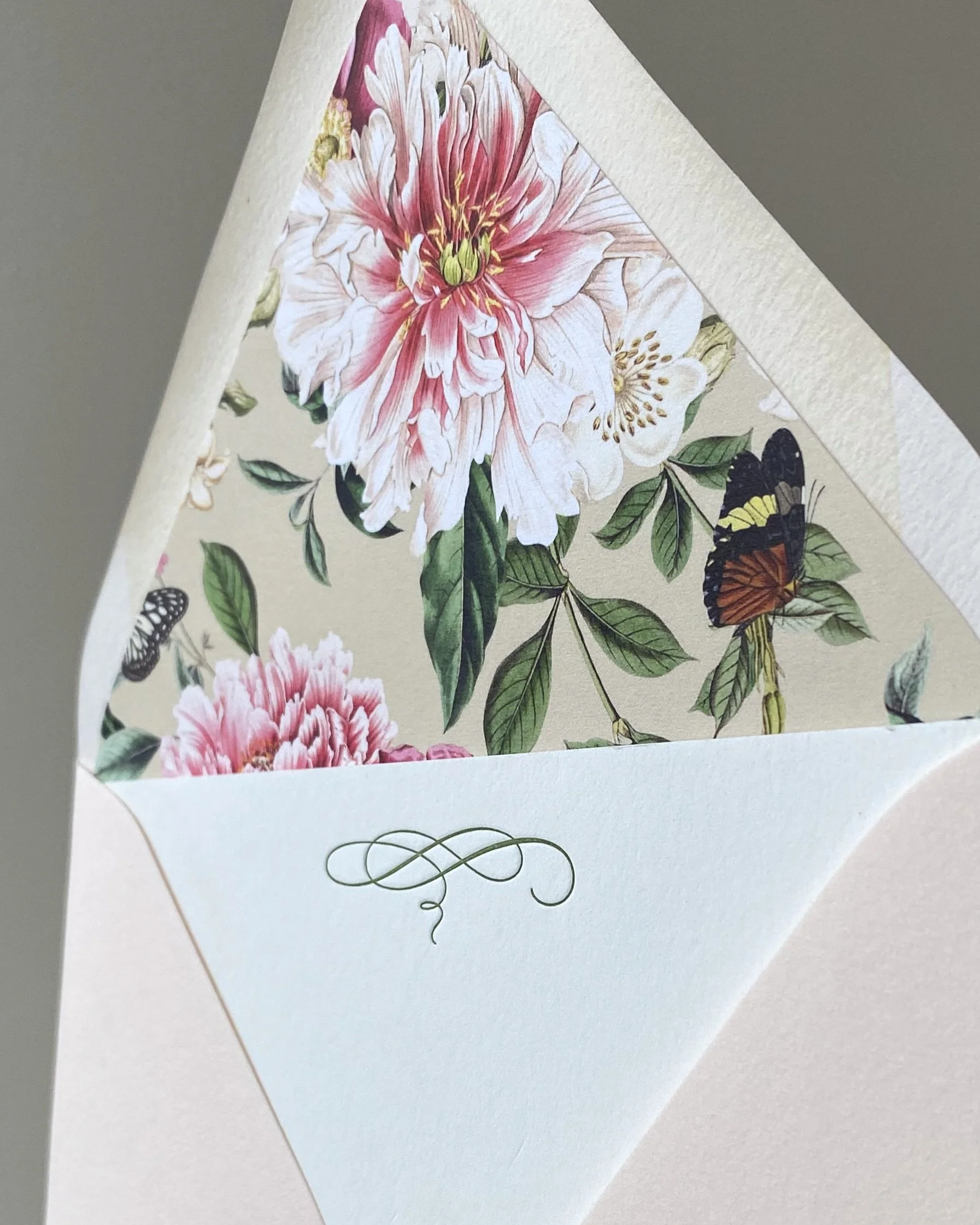 SP19_Peony_Garden_IMG_6173 Edited.JPG