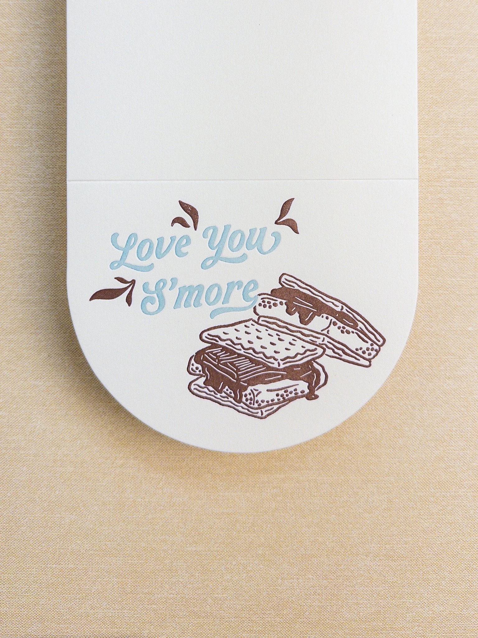 C323_SmoreLove-3.jpg