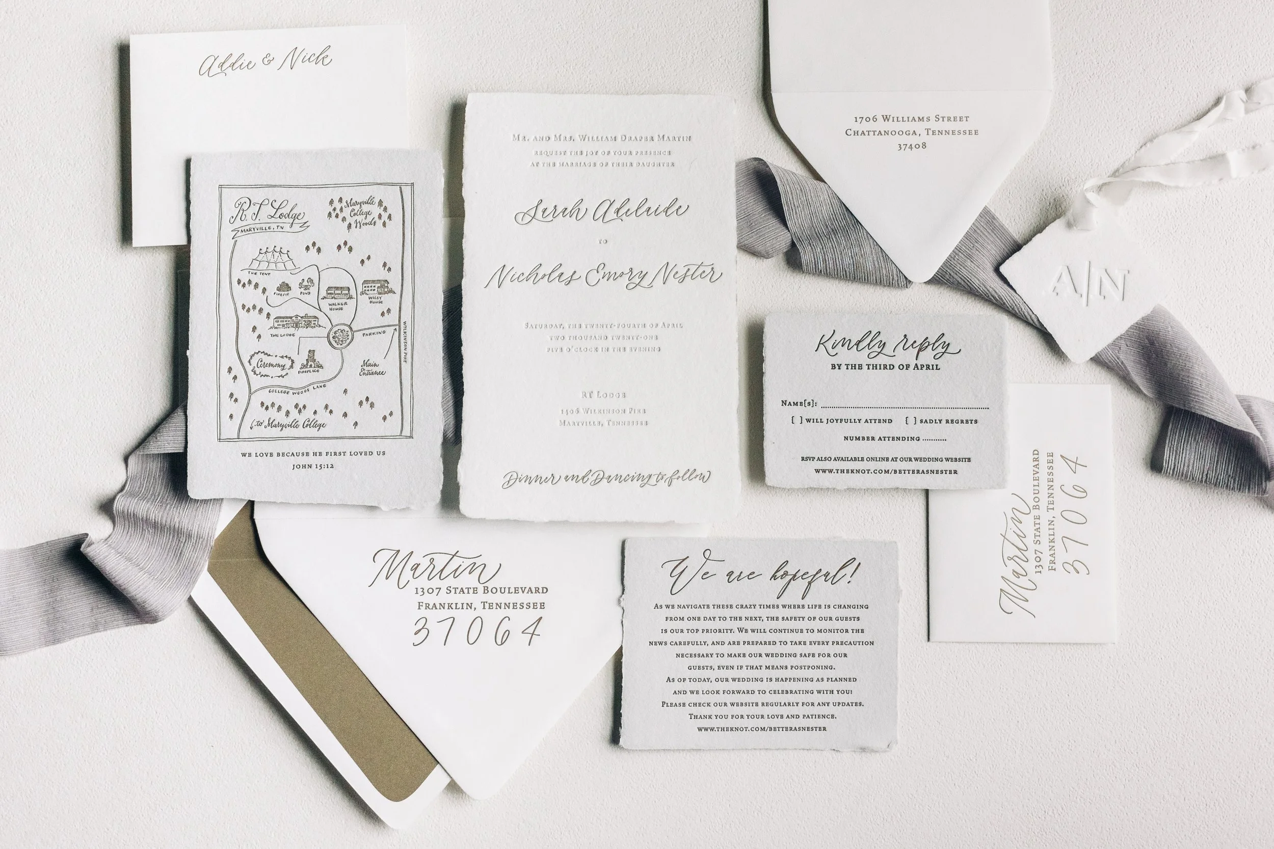 Invitations The Happy Envelope Invitations The Happy Envelope