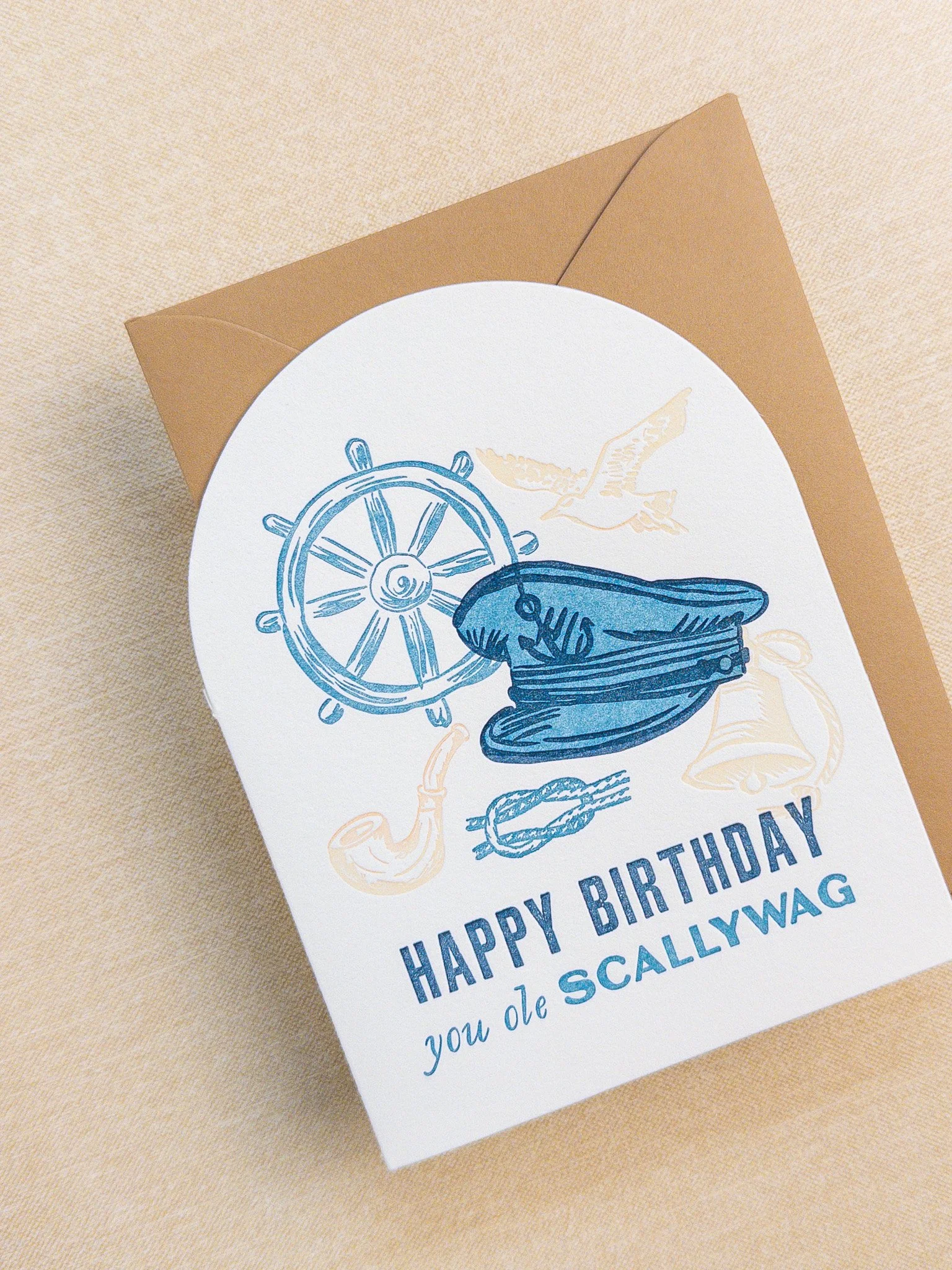 C320_ScallywagBirthday-2.jpg