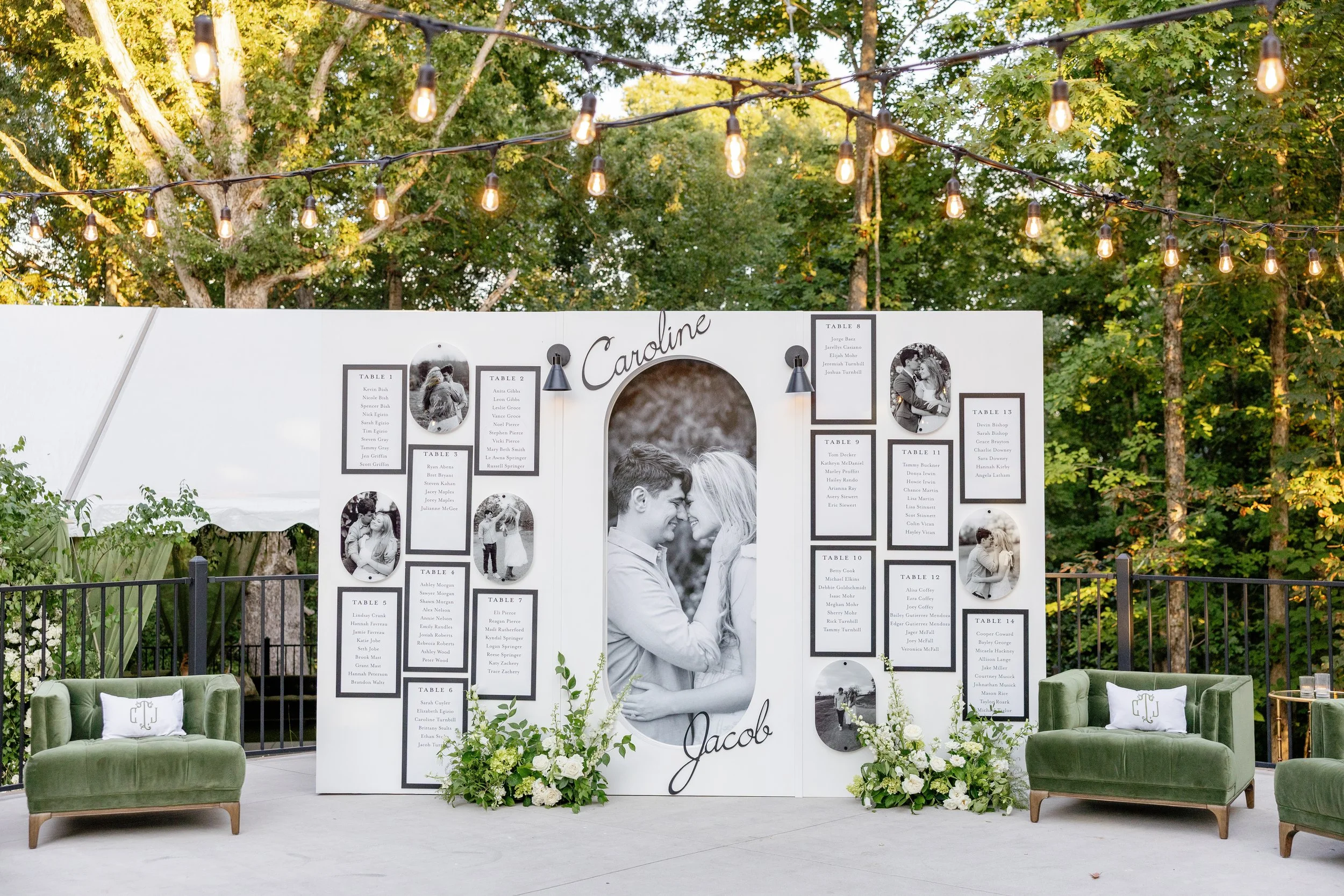 Caroline_Jacob_Wedding_Abigail_Malone_Photography-981.jpg