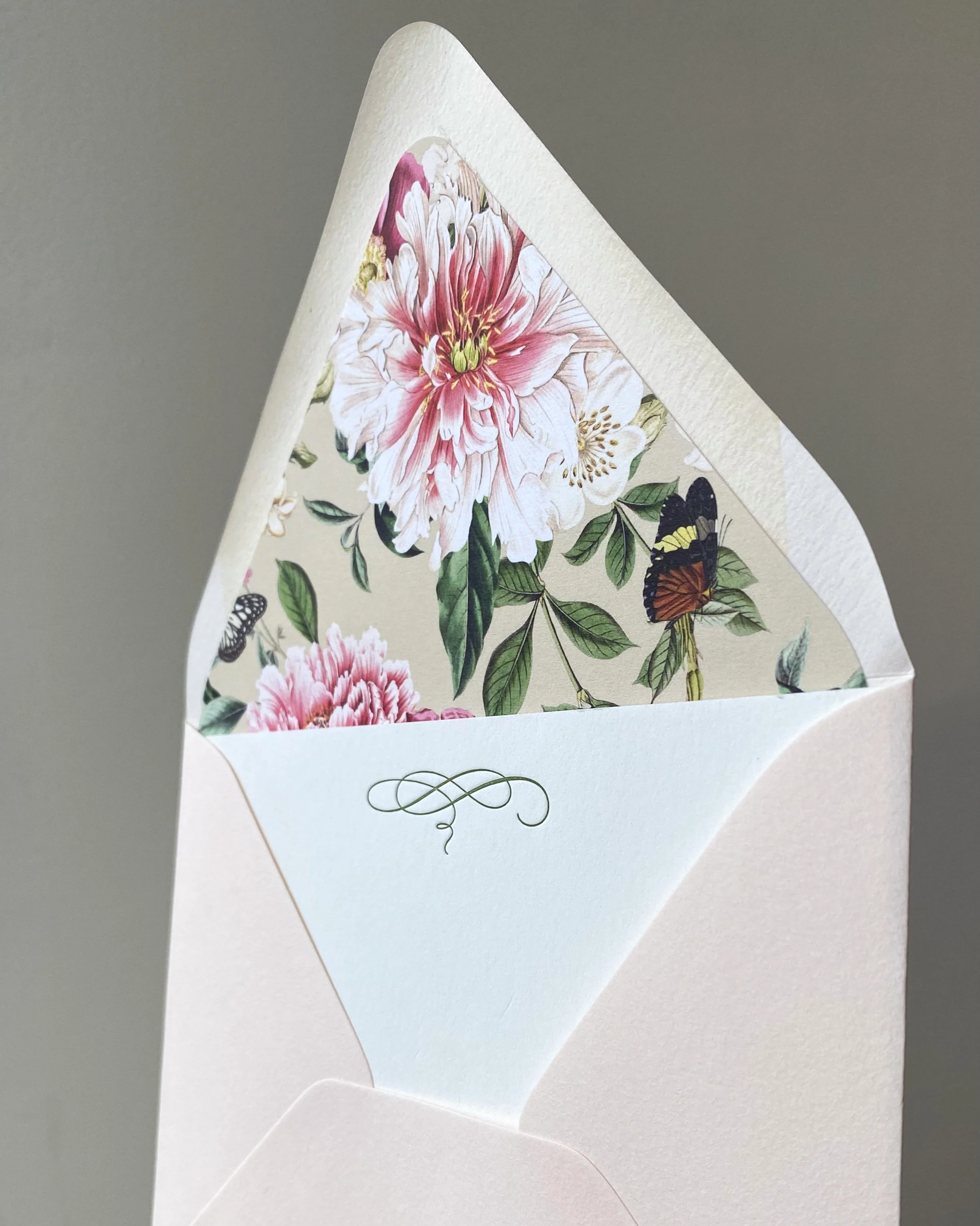 SP19_Peony_Garden_IMG_6173 Edited 2.JPG