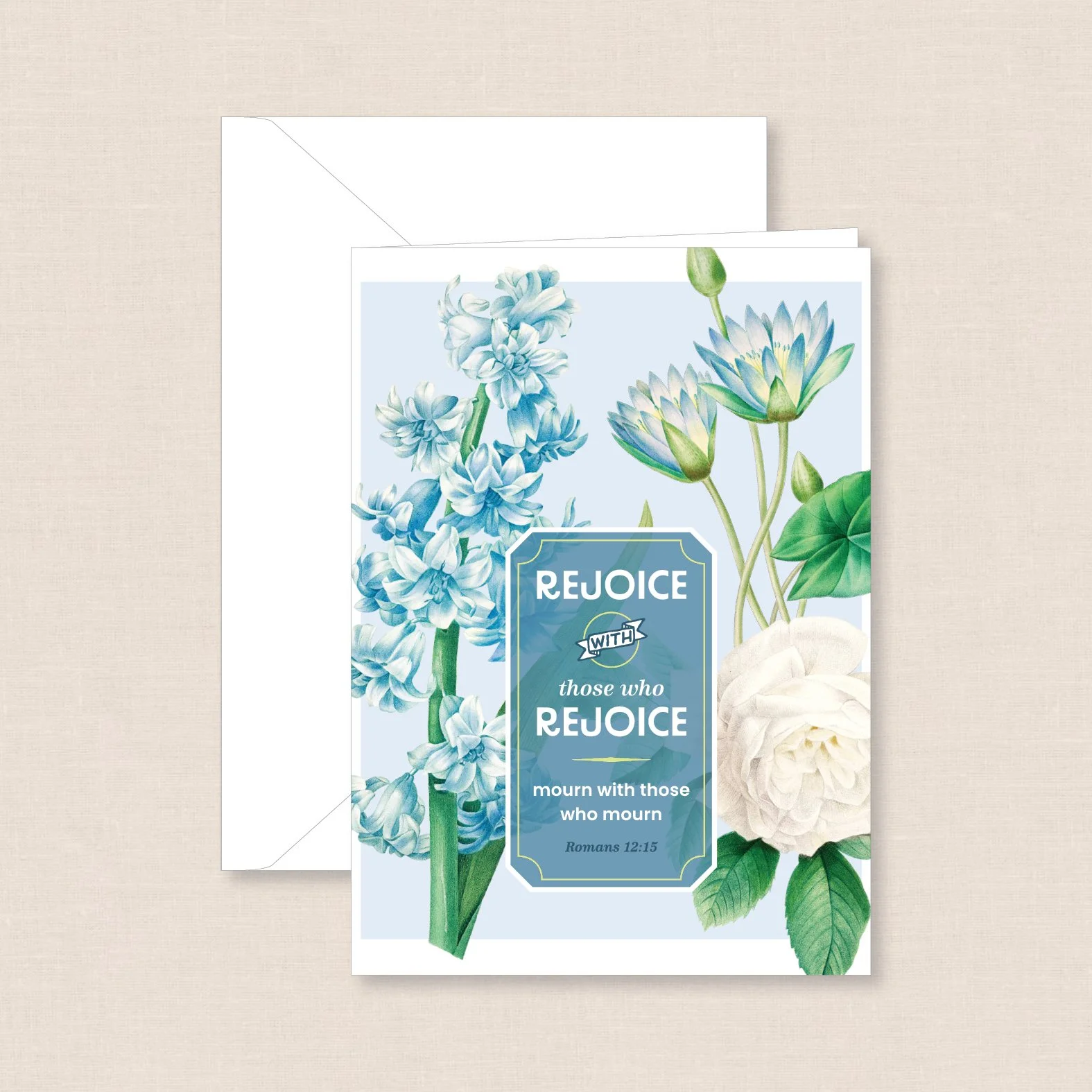 SC110_Those Who Rejoice_Web.jpg
