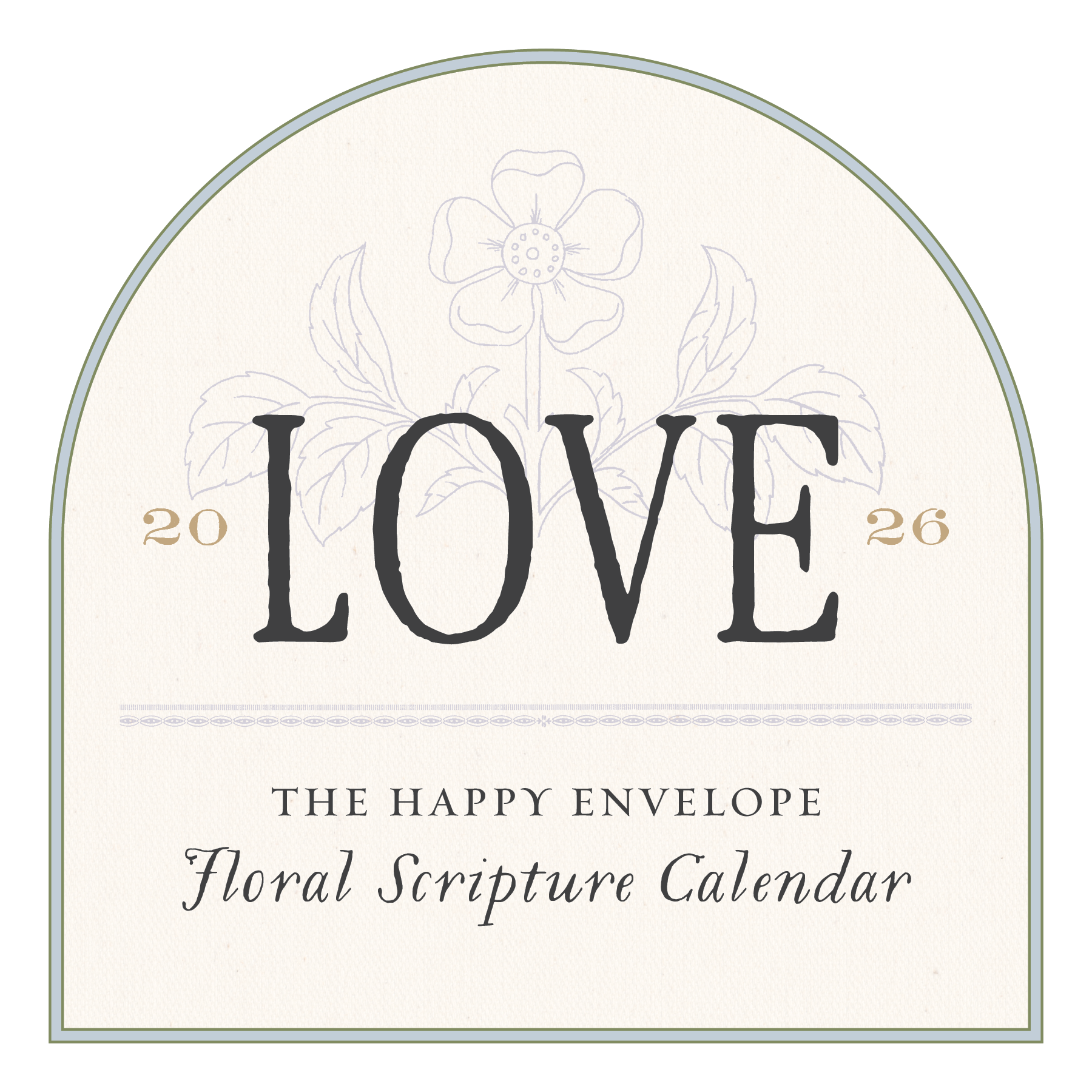 Logo_2026Calendar_Socials.png