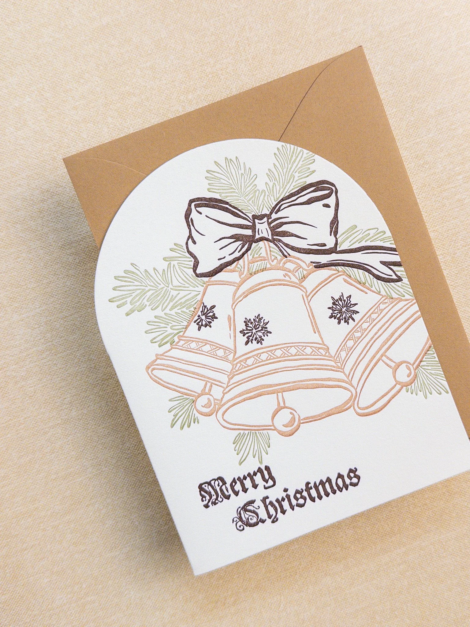 C284_ChristmasBells-2.jpg