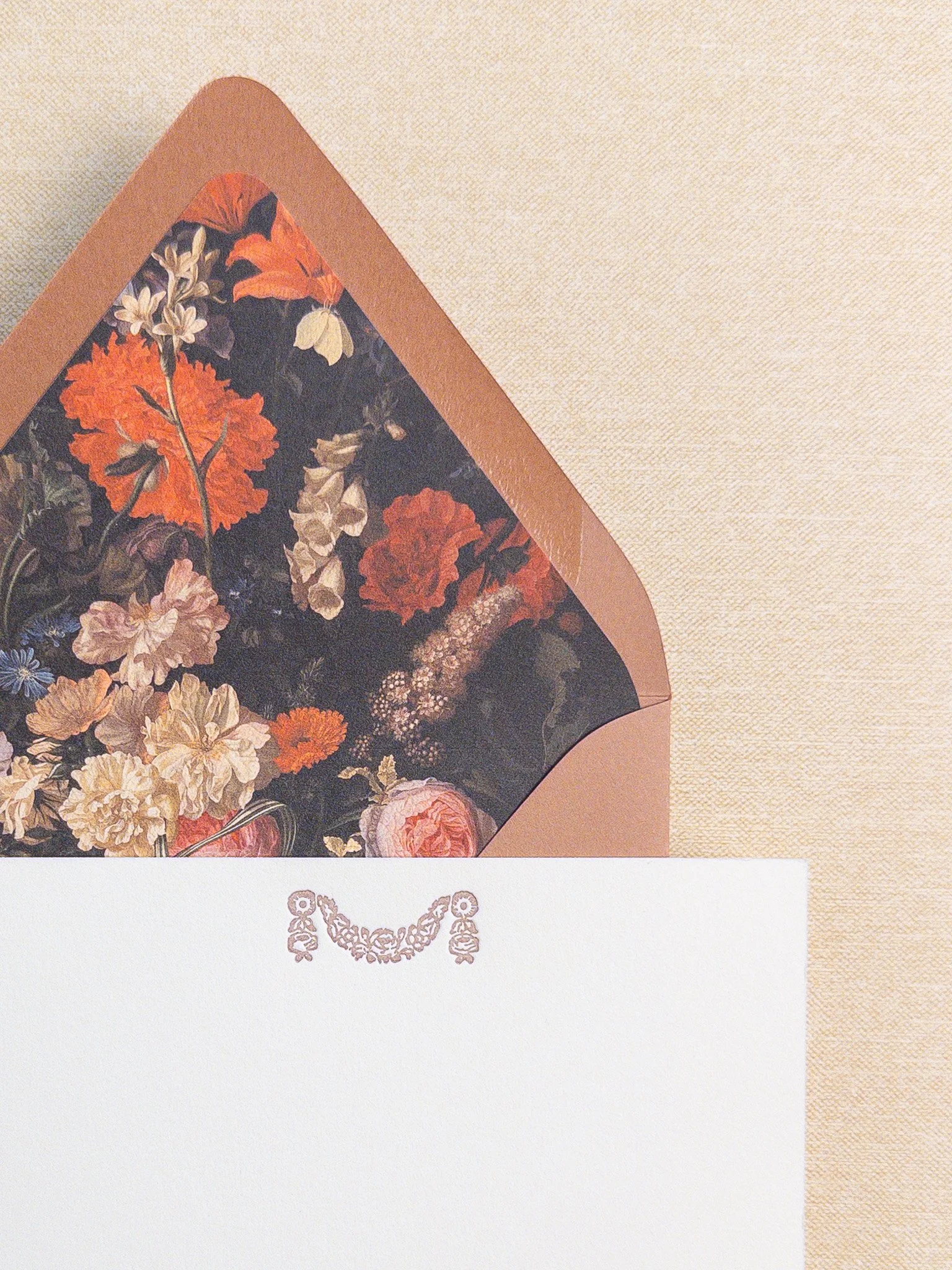 SP28_MoodyFlorals_1.jpg