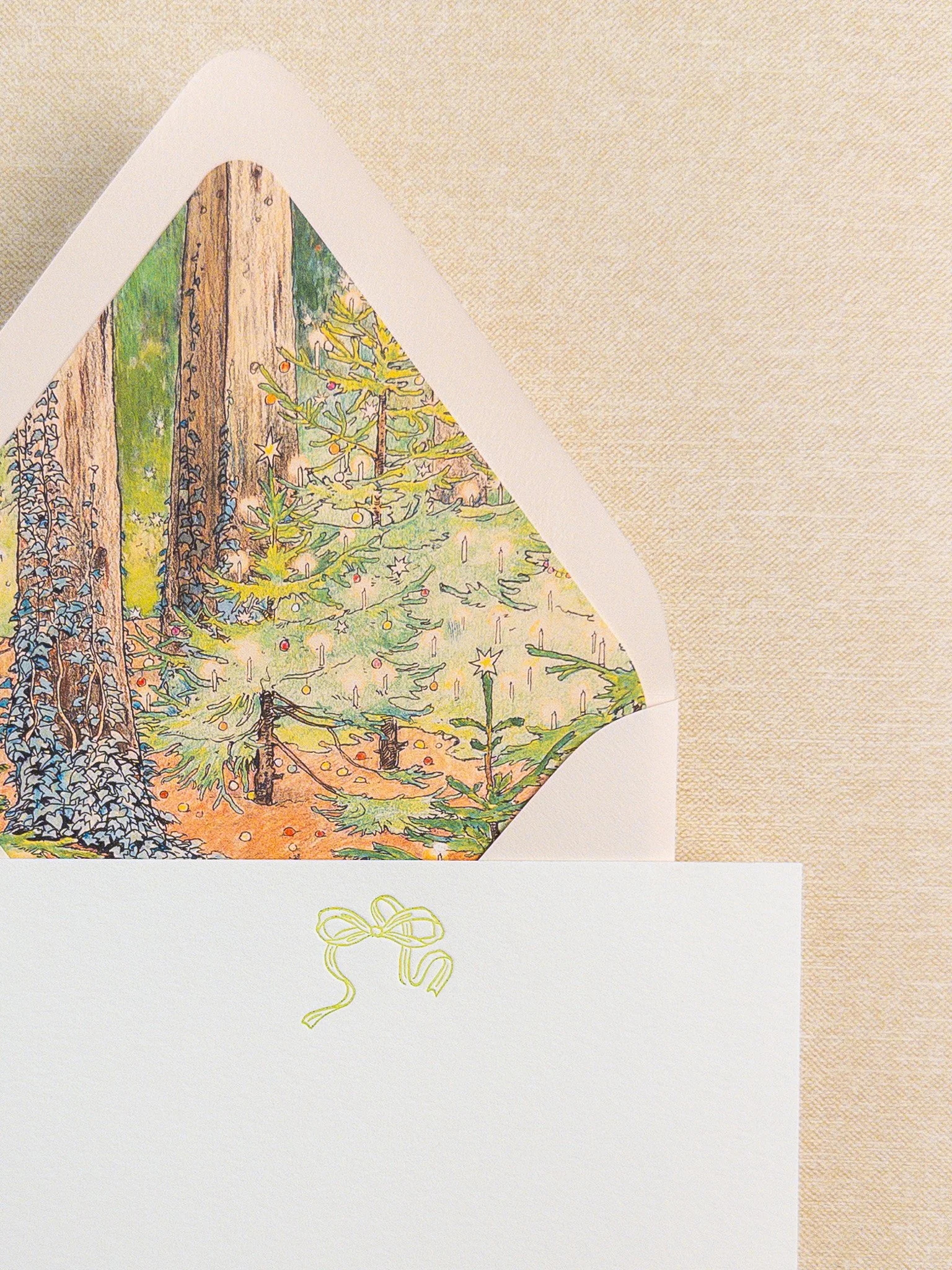 SP54_WhimsicalWoods_1.jpg