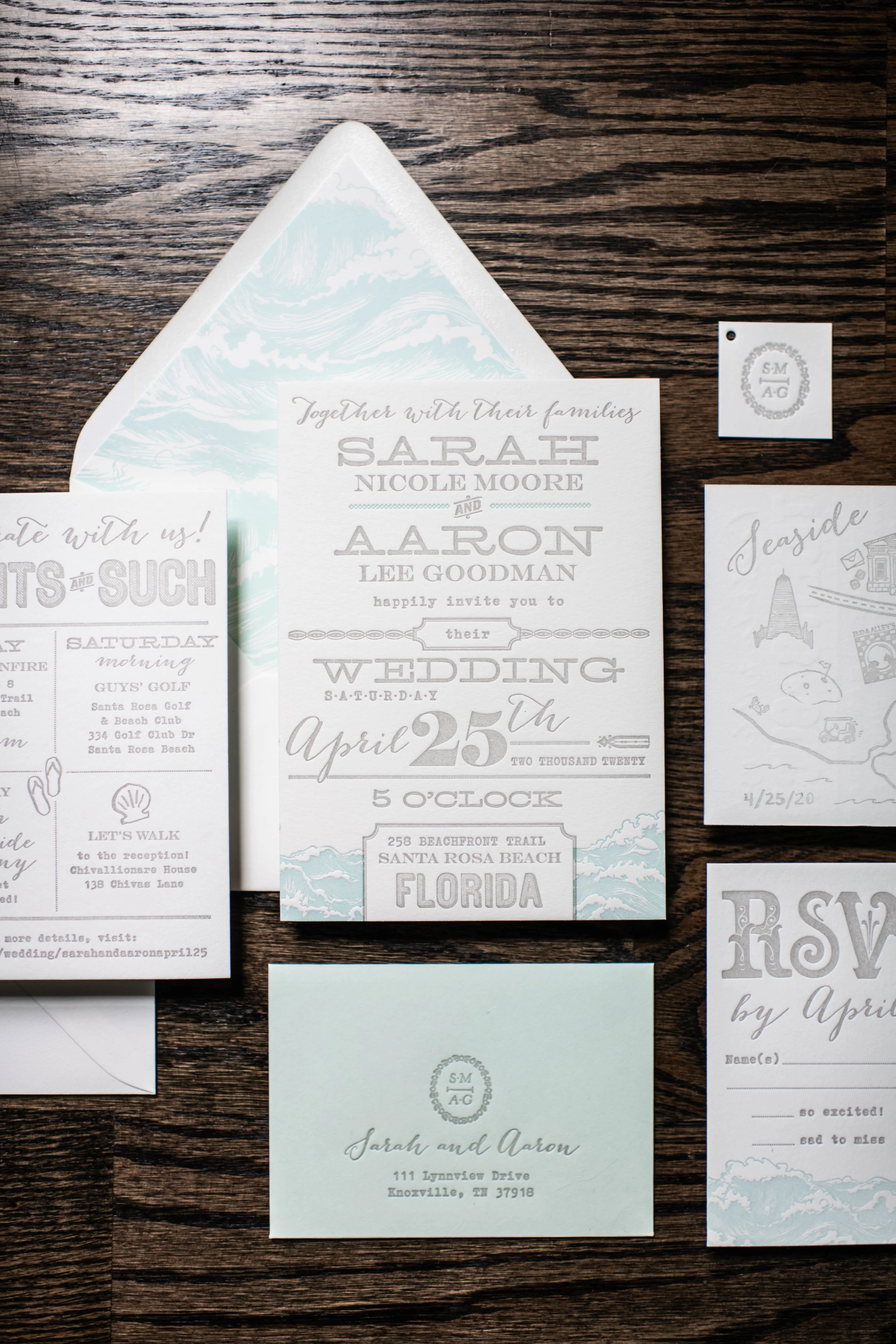 Invitations The Happy Envelope Invitations The Happy Envelope