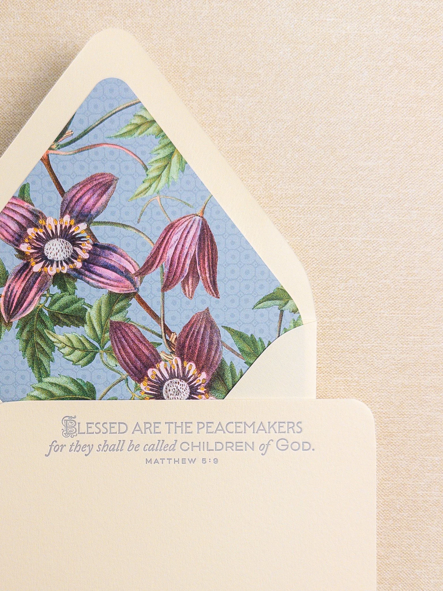 SP75_BlessedPeacemakers_1.jpg