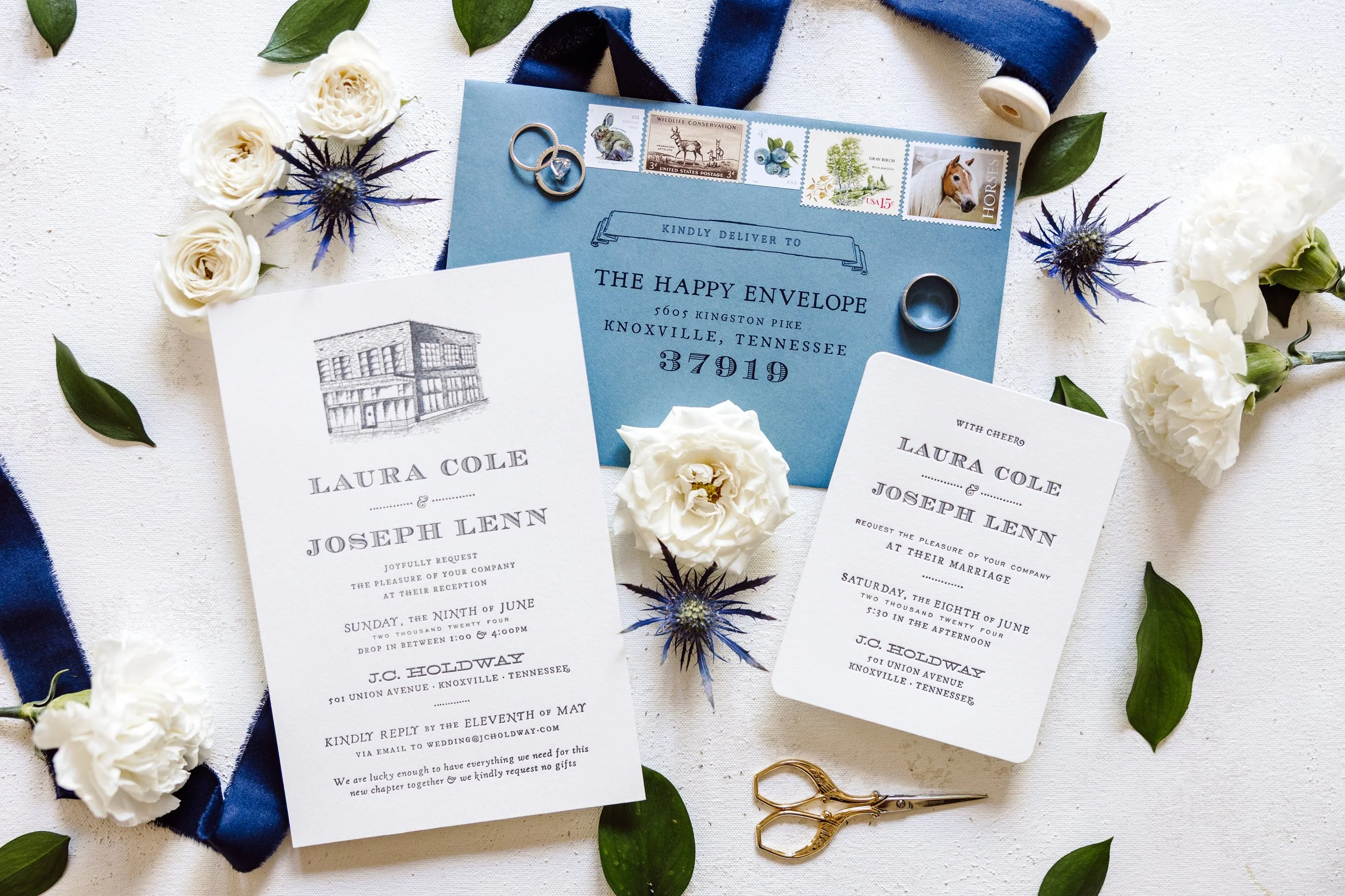 AC_Goodman_Photography_Happy_Envelope_Blue_Spring2025-52.jpg