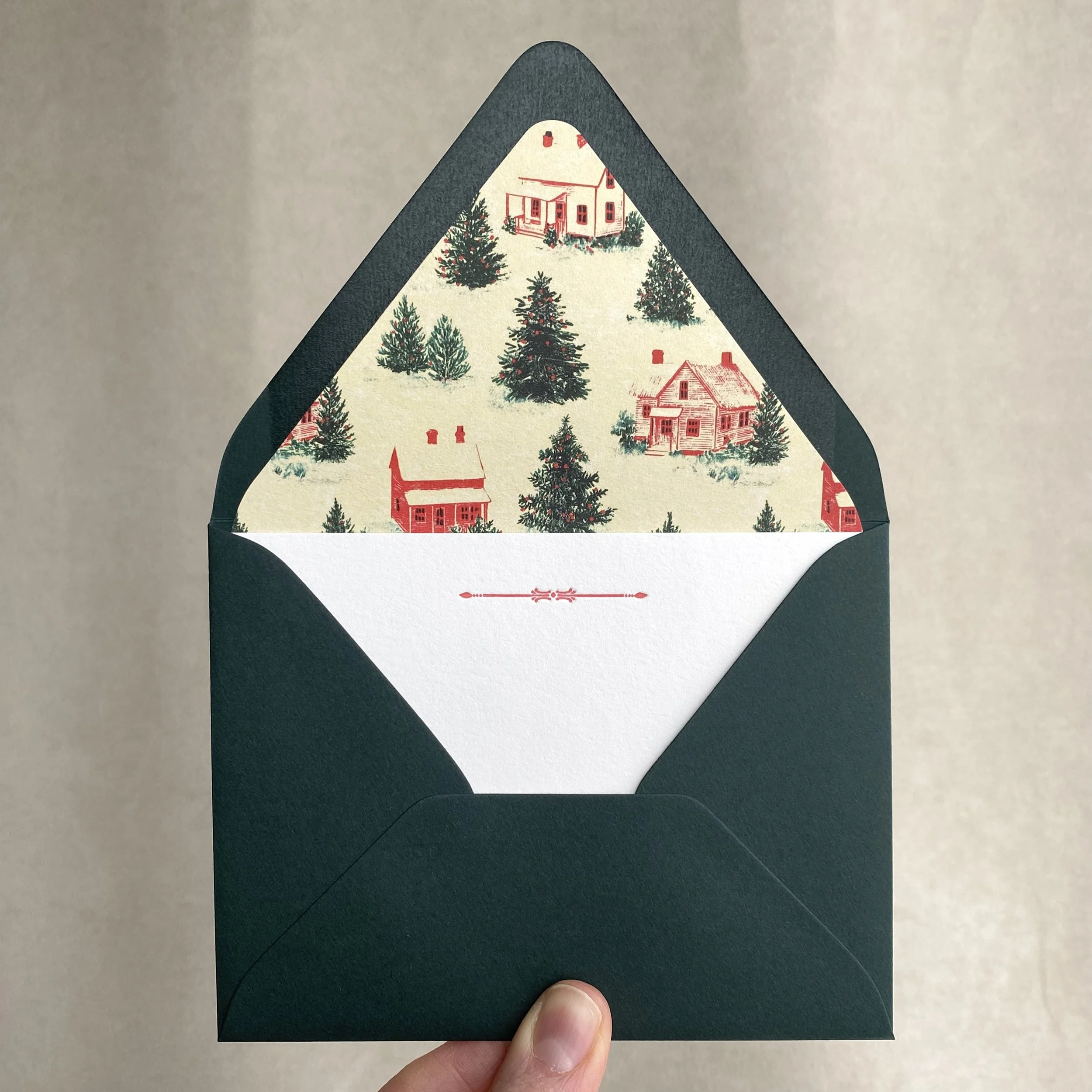 SP52_Holiday_Houses_Stationery_Pack_IMG_1685 Edited.JPG