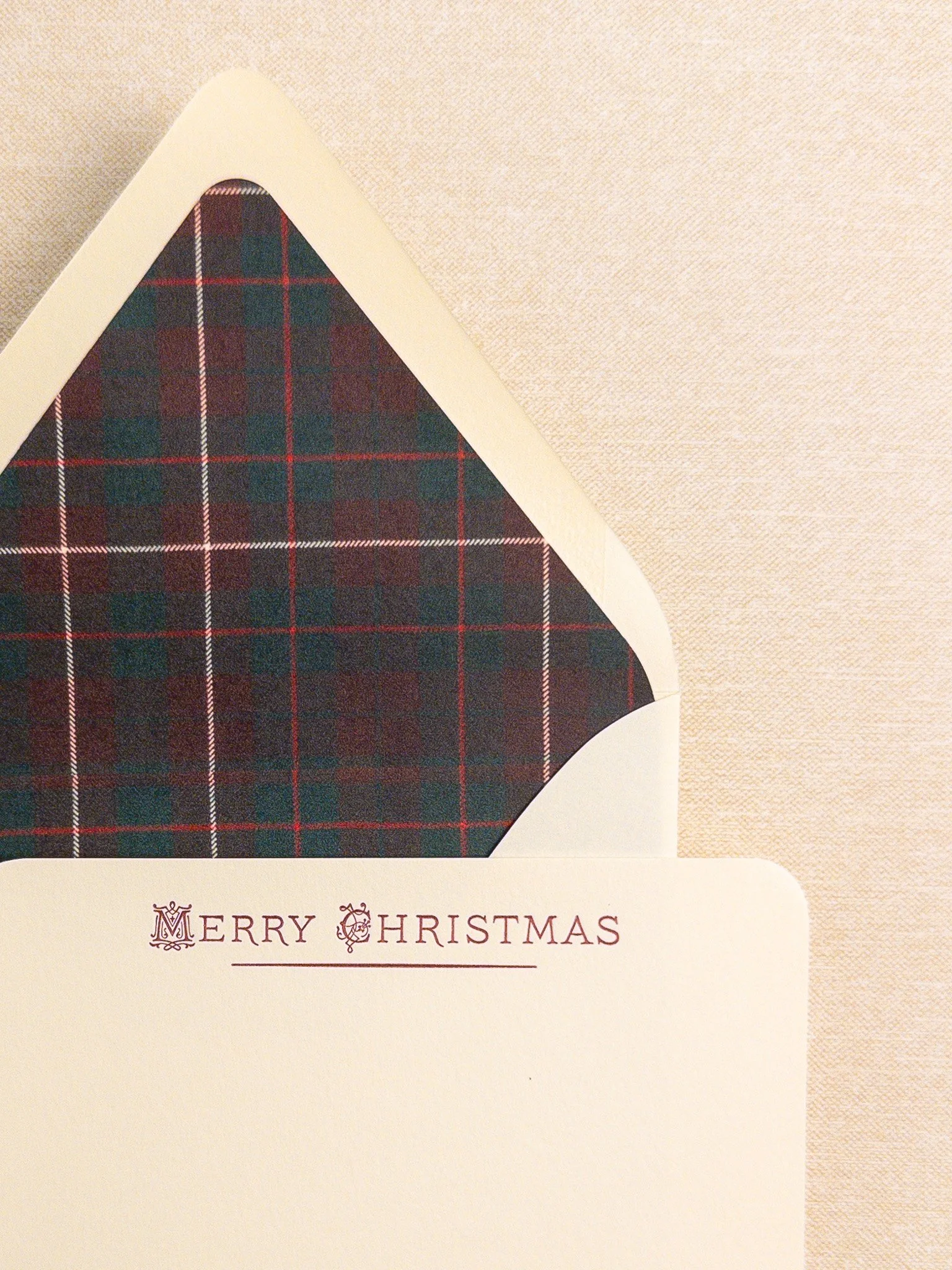 SP57_YuletidePlaid_1.jpg