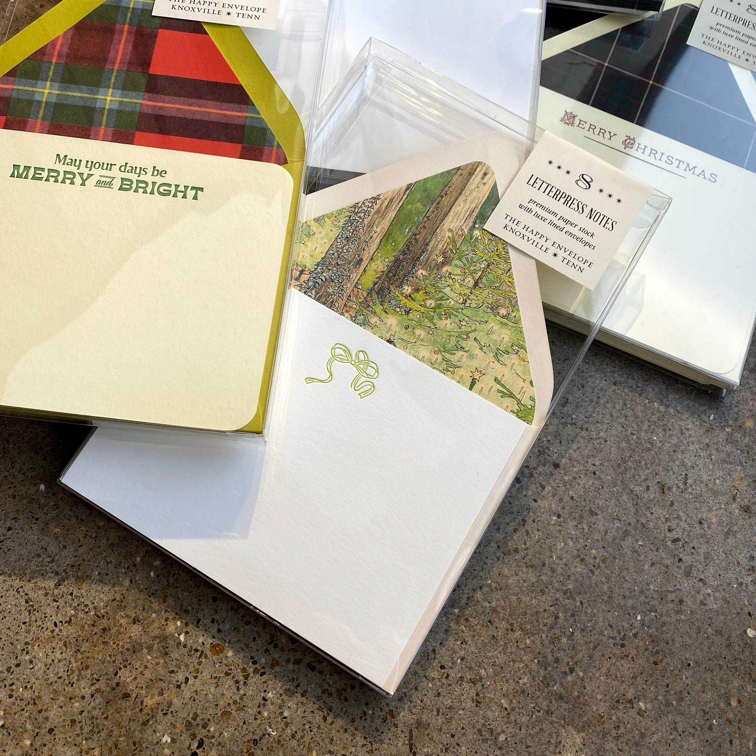 SP54_Whimsical_Woods_Stationery_Pack_IMG_3092 Edited.JPG