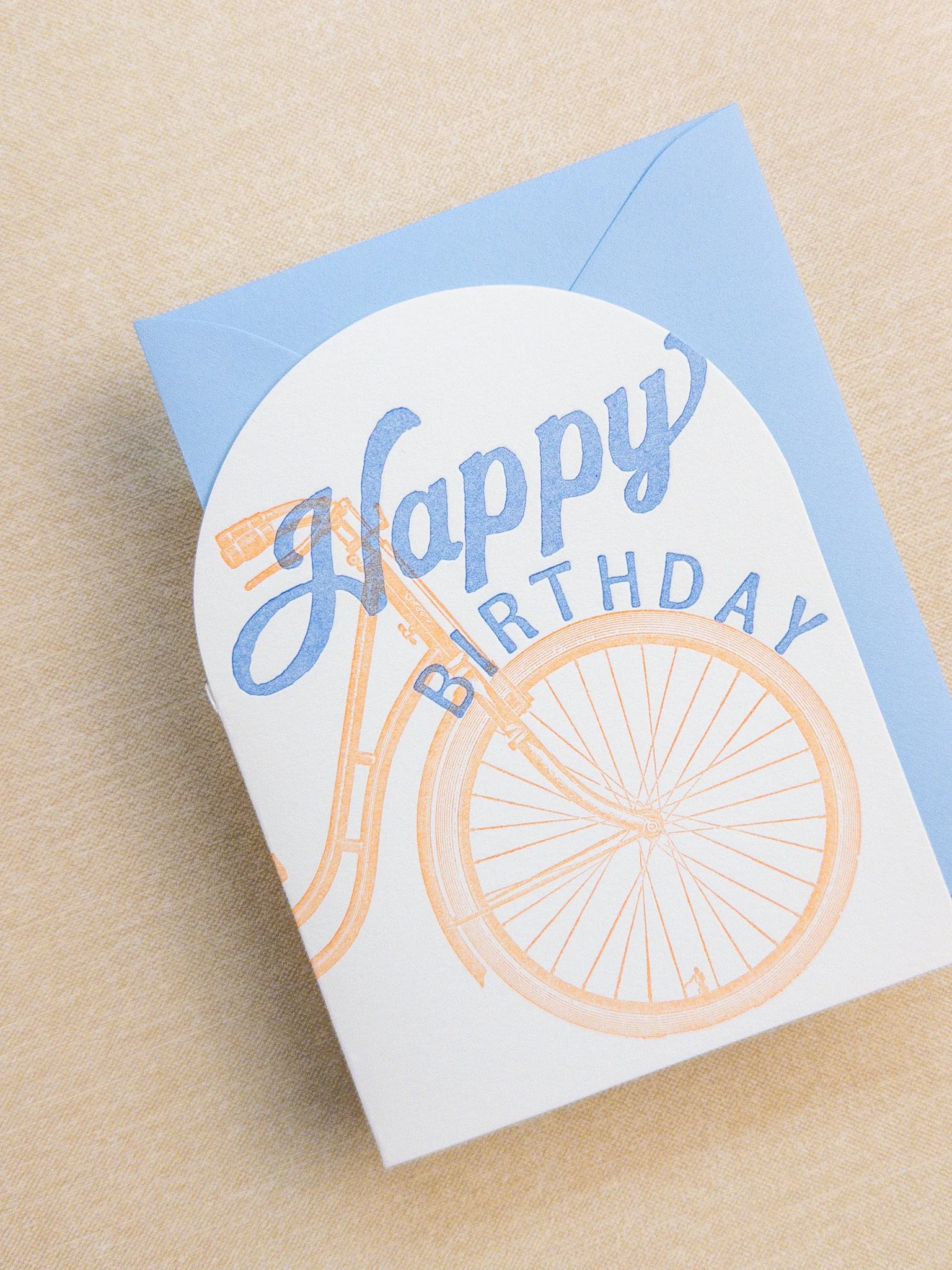 C318_BicycleBirthday-2.jpg