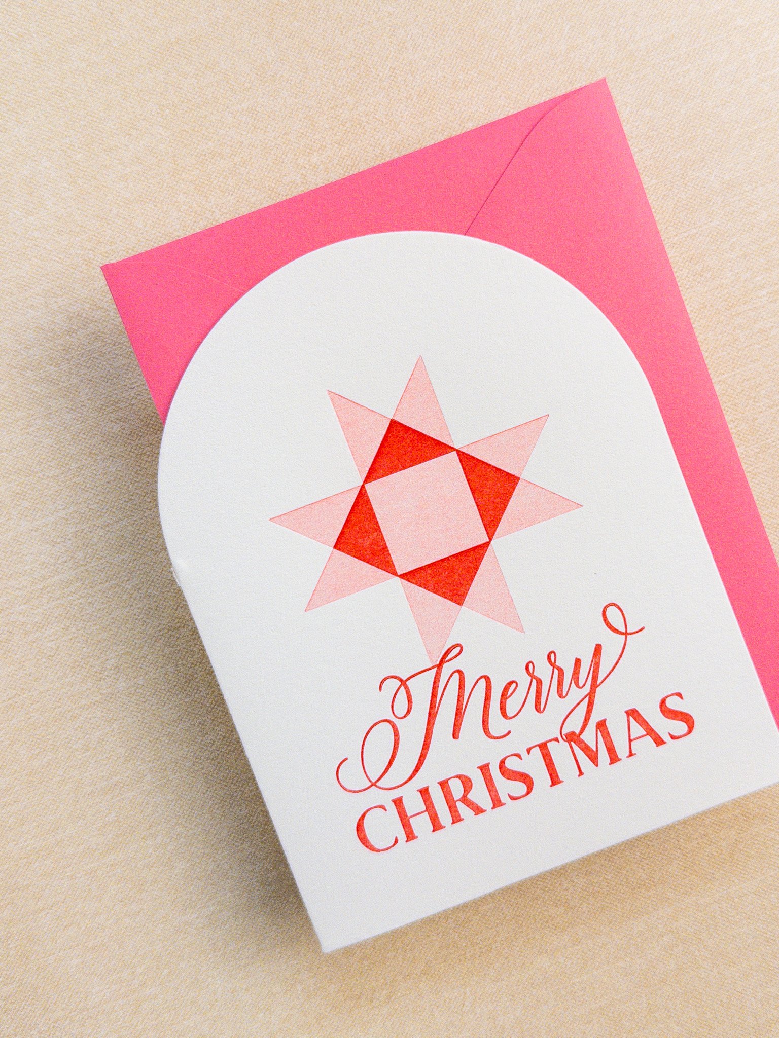 C296_StarMerryChristmas-2.jpg
