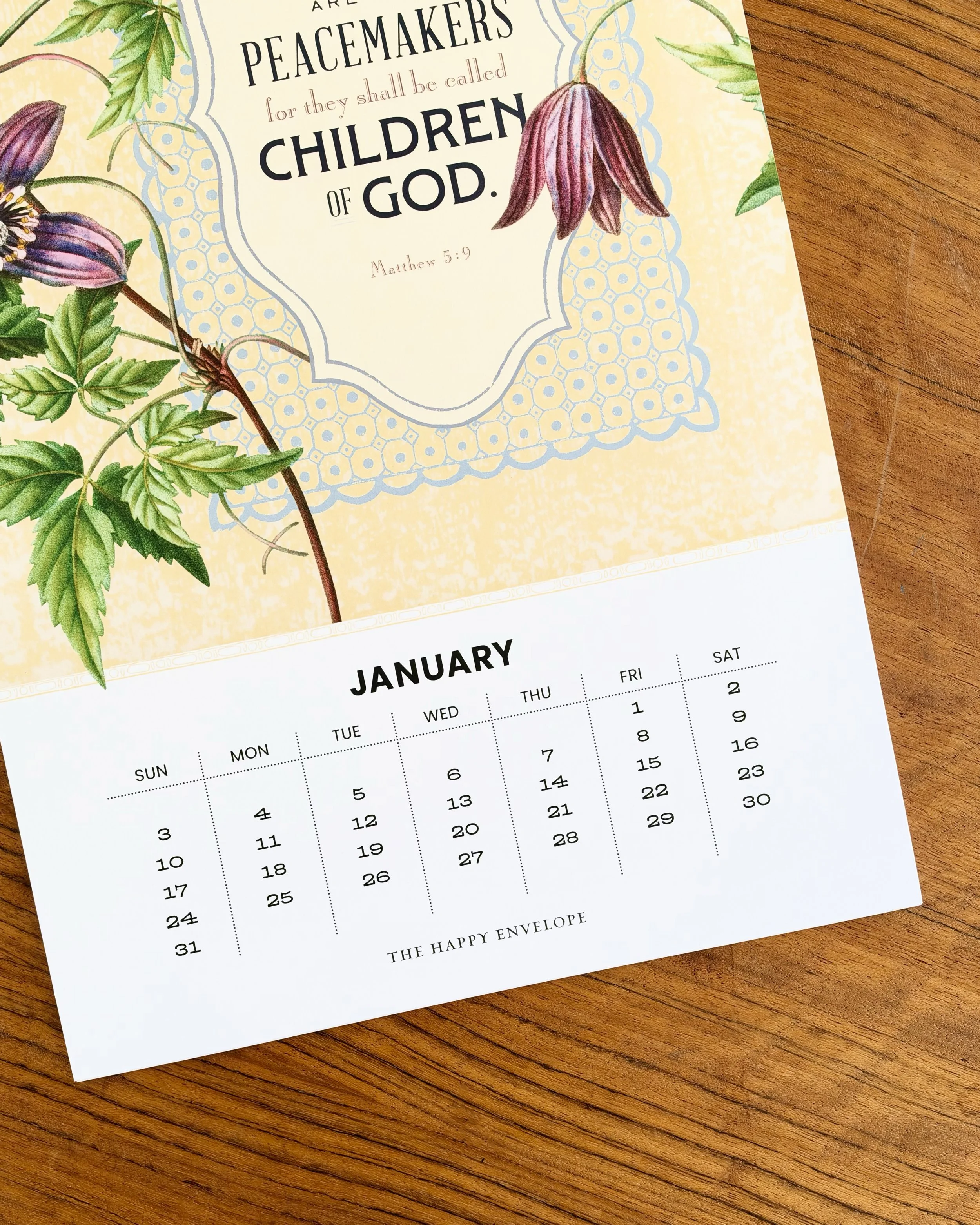 2027_Calendar_Interior_1.jpg