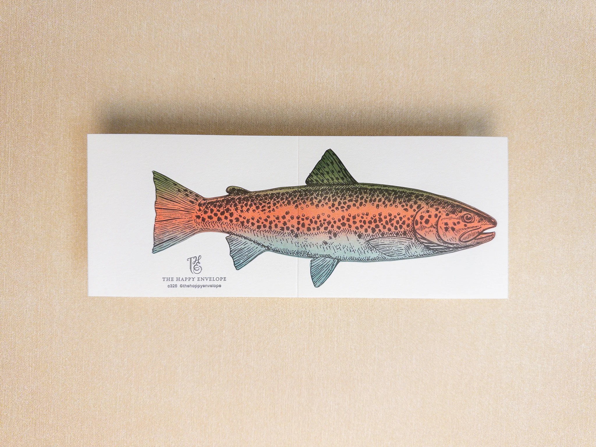 C326_RainbowTrout-3.jpg