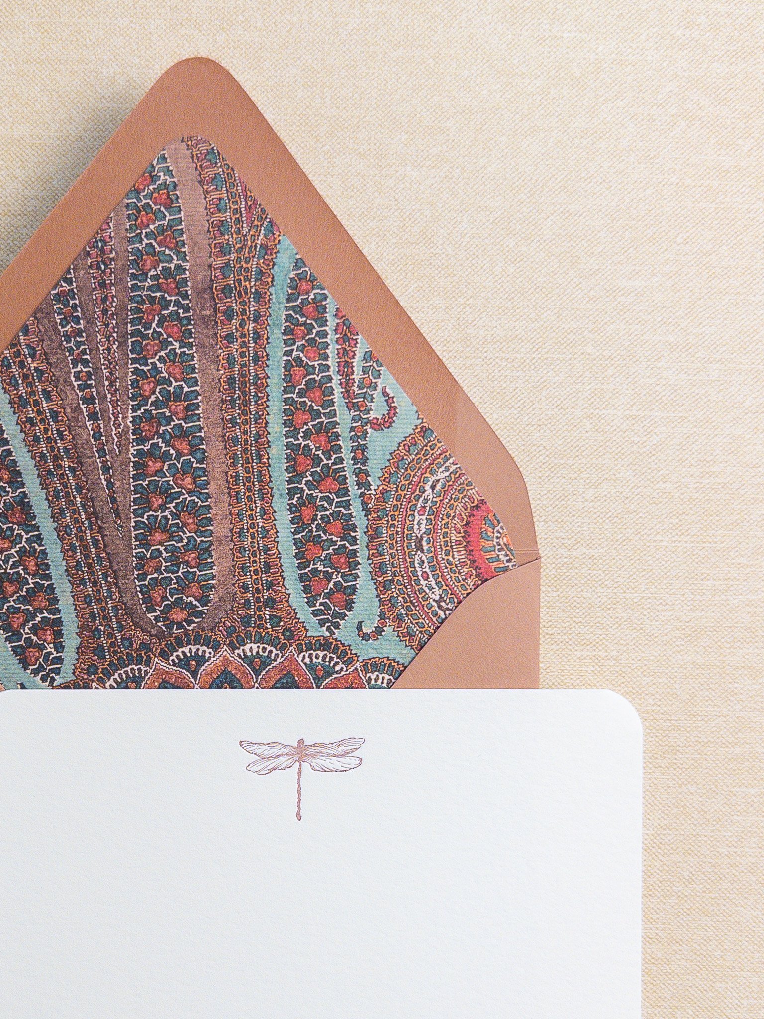 SP45_PaisleyDragonfly_1.jpg