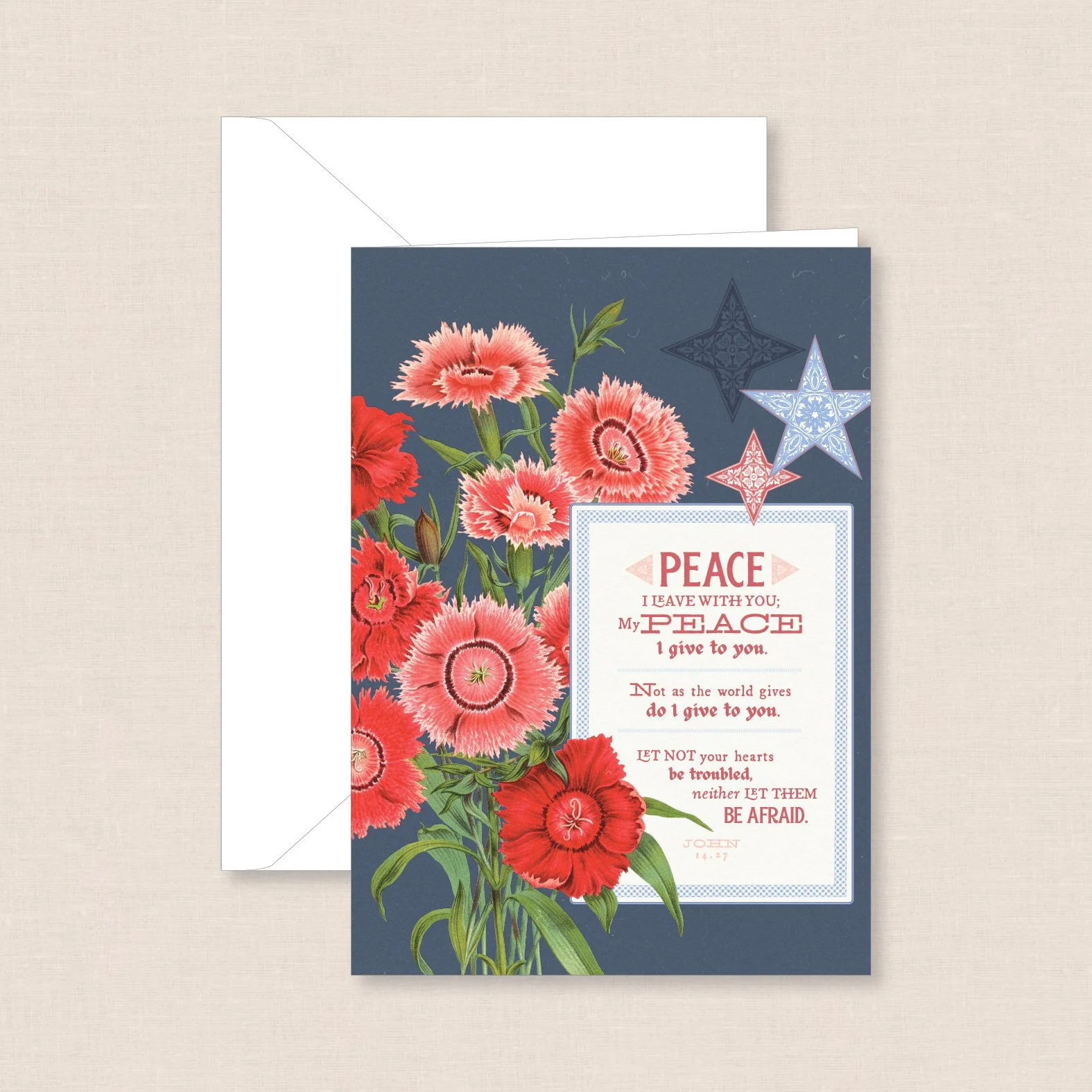 SC126_Peace I Leave with You_Web.jpg