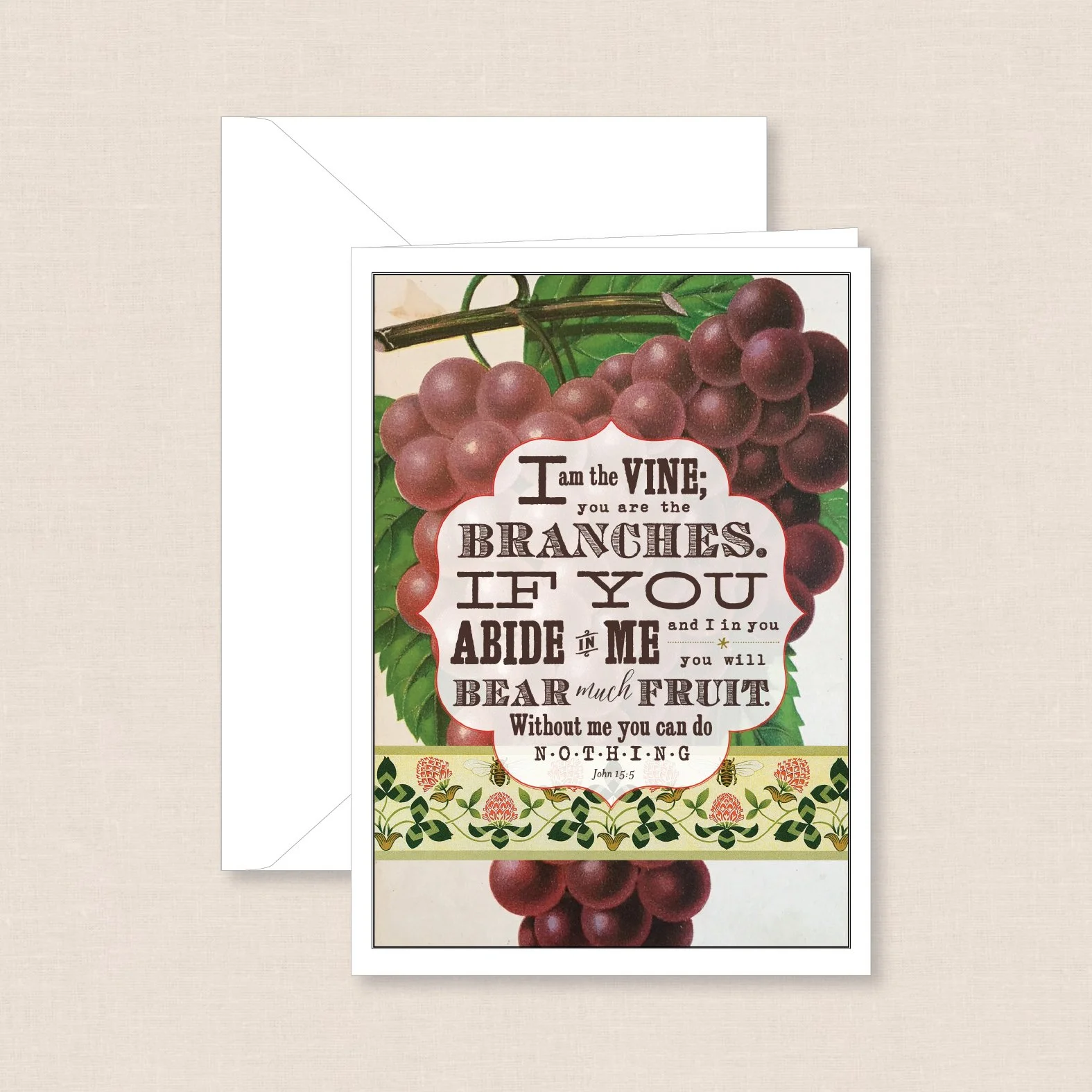 SC38_Vine and Branches_Web.jpg