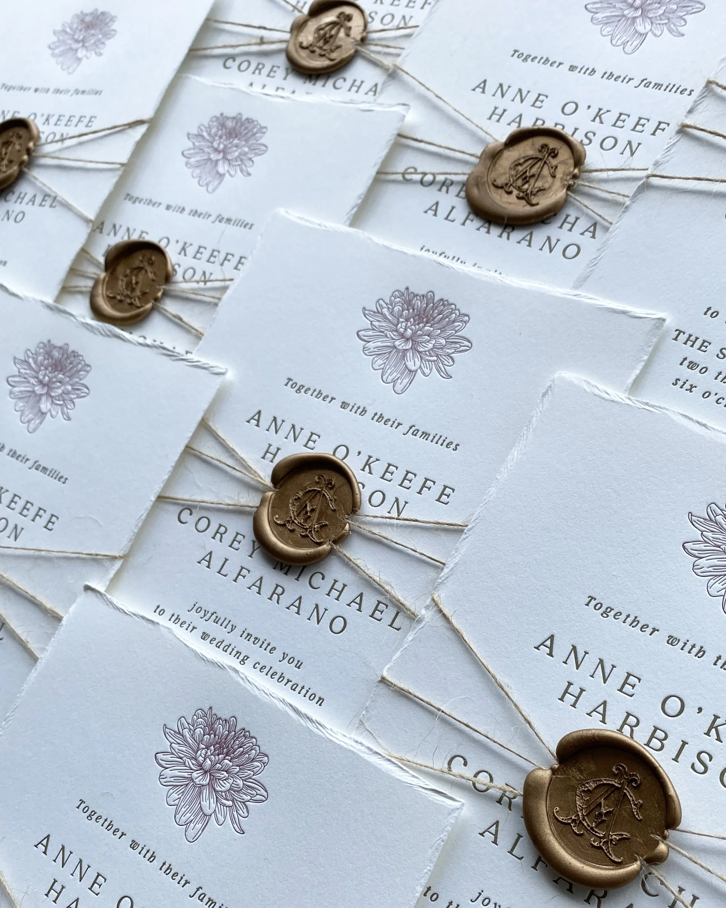 IMG_9831 Edited 2.JPG