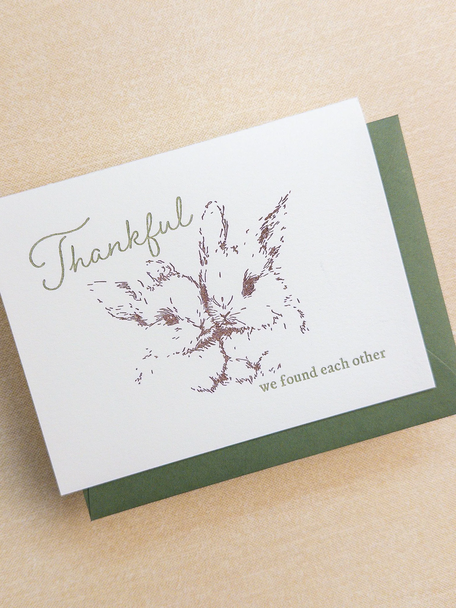 C282_ThankfulBunnies-2.jpg