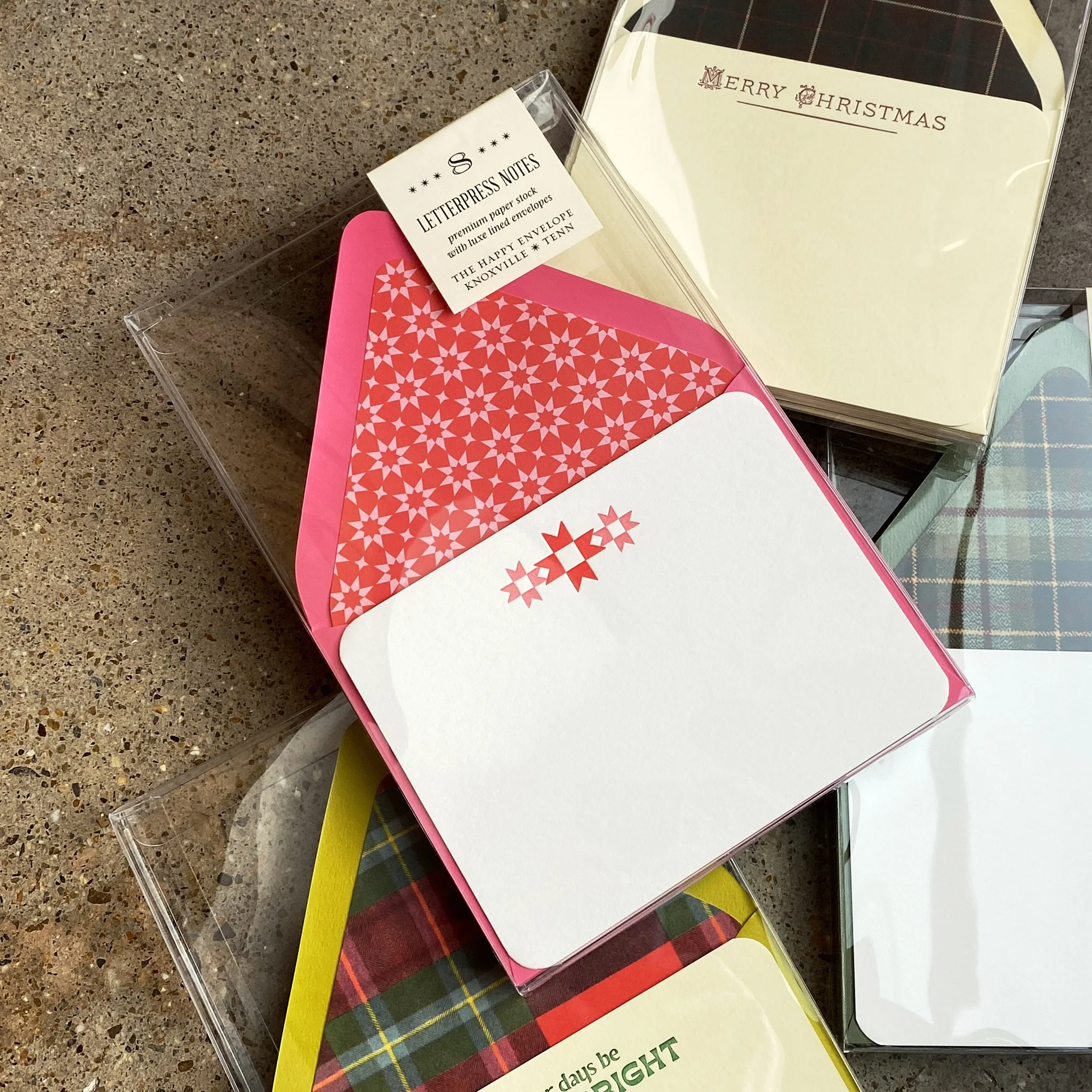 SP59_Quilted_Star_Trio_Stationery_Pack_IMG_1966 Edited.JPG