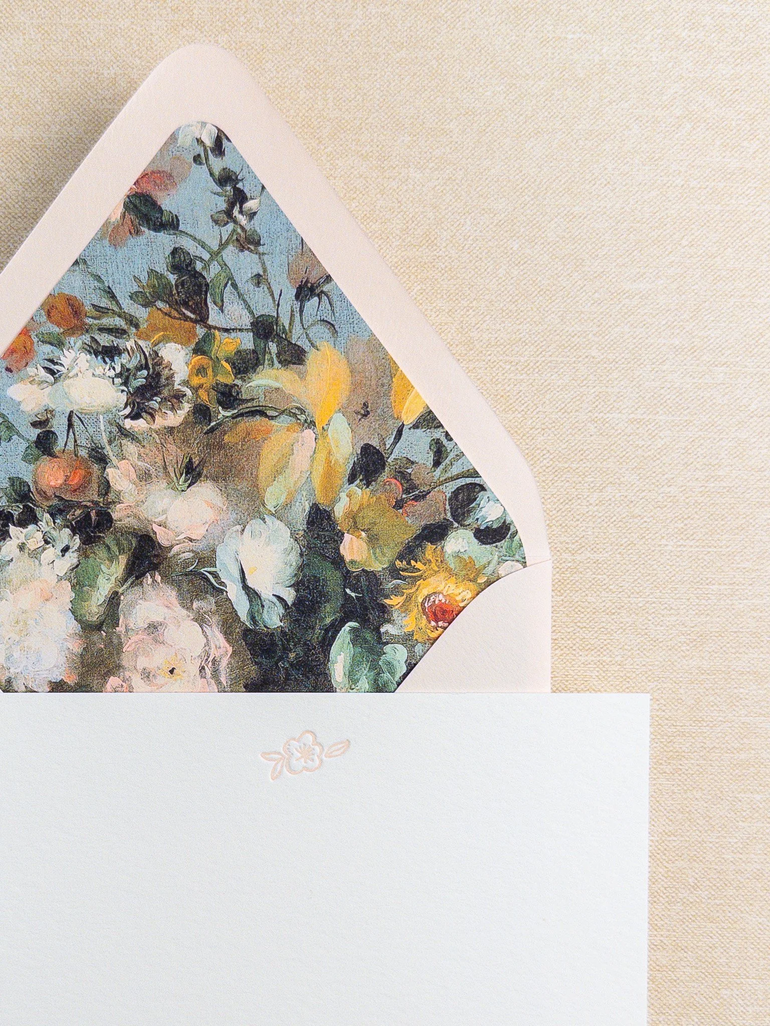 SP34_PainterlyFlorals_1.jpg