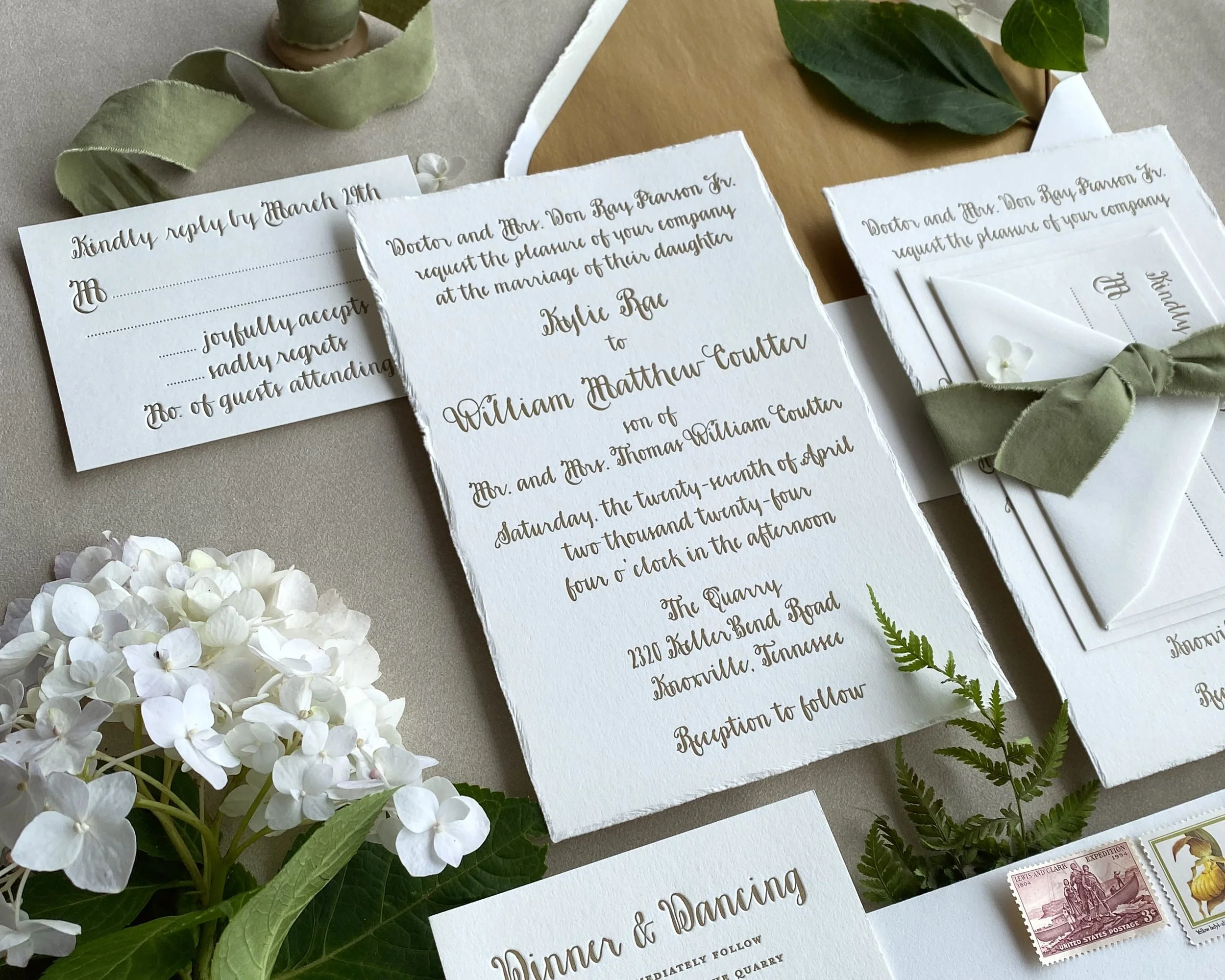 IMG_6248 Edited2.JPG